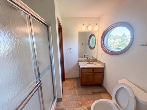 Tiny photo for 6255 Spinnaker Drive, Lewis Center, OH 43035 (MLS # 226036033)