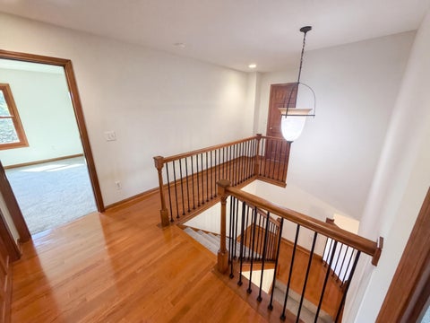 Tiny photo for 6255 Spinnaker Drive, Lewis Center, OH 43035 (MLS # 226036033)