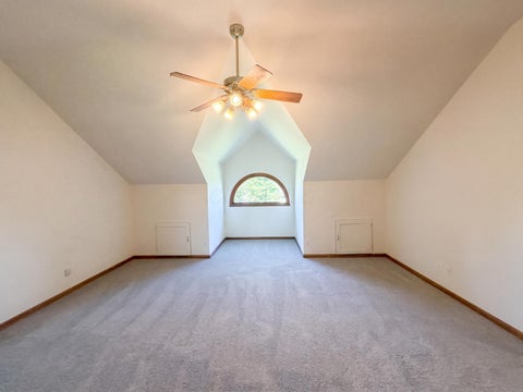 Tiny photo for 6255 Spinnaker Drive, Lewis Center, OH 43035 (MLS # 226036033)