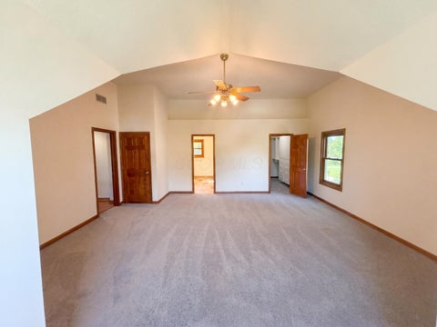 Tiny photo for 6255 Spinnaker Drive, Lewis Center, OH 43035 (MLS # 226036033)