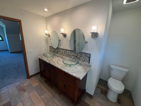 Tiny photo for 6255 Spinnaker Drive, Lewis Center, OH 43035 (MLS # 226036033)