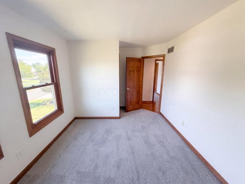 Tiny photo for 6255 Spinnaker Drive, Lewis Center, OH 43035 (MLS # 226036033)