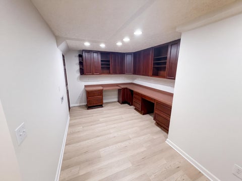 Tiny photo for 6255 Spinnaker Drive, Lewis Center, OH 43035 (MLS # 226036033)