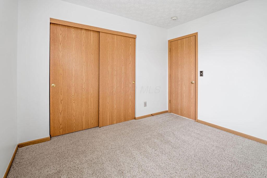 Hilliard, Ohio 43026, United States, 3 Bedrooms Bedrooms, ,3 BathroomsBathrooms,Residential,Active,252244