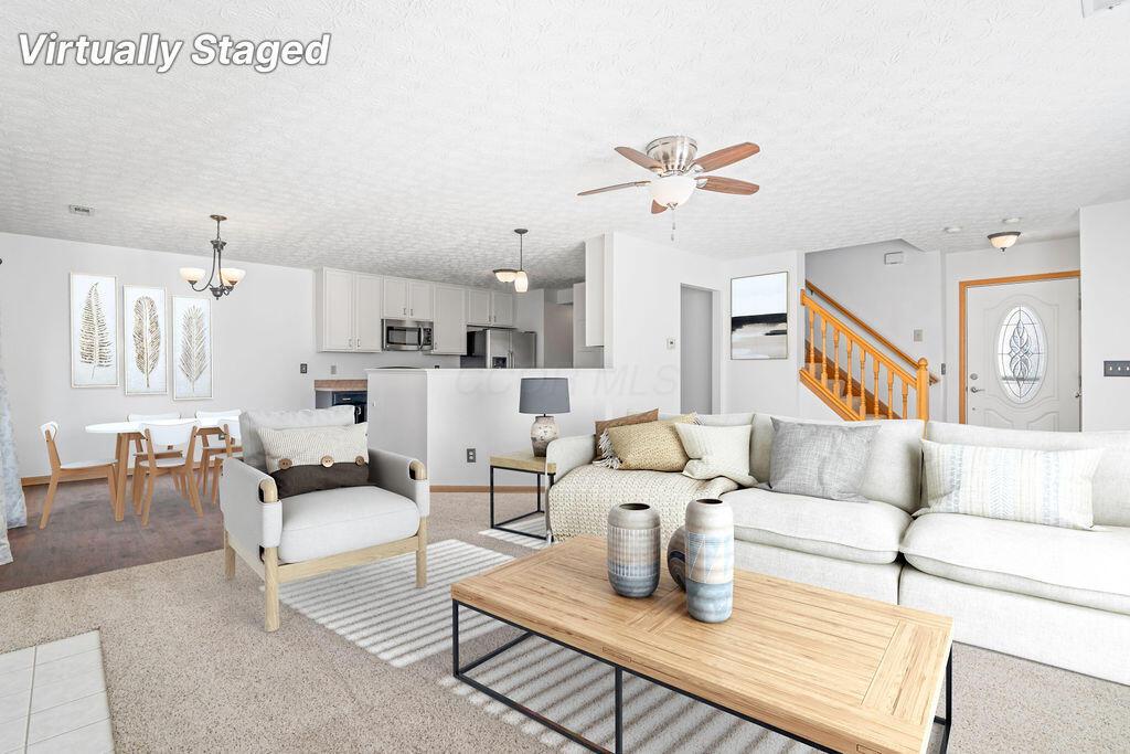 Hilliard, Ohio 43026, United States, 3 Bedrooms Bedrooms, ,3 BathroomsBathrooms,Residential,Active,252244