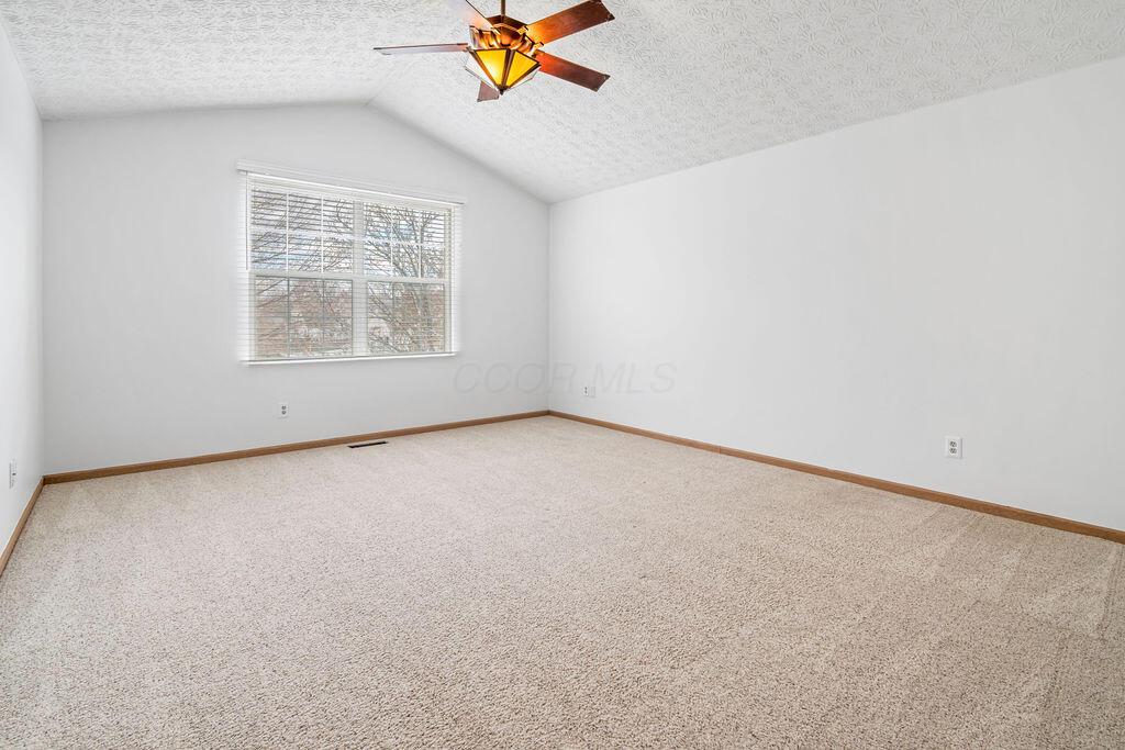 Hilliard, Ohio 43026, United States, 3 Bedrooms Bedrooms, ,3 BathroomsBathrooms,Residential,Active,252244