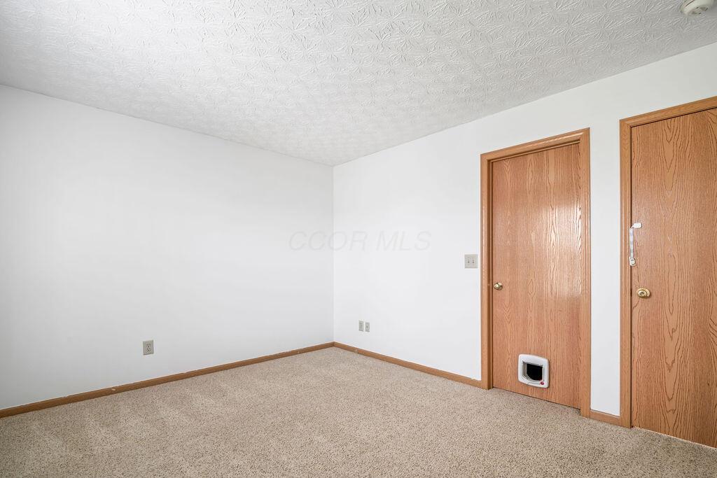 Hilliard, Ohio 43026, United States, 3 Bedrooms Bedrooms, ,3 BathroomsBathrooms,Residential,Active,252244