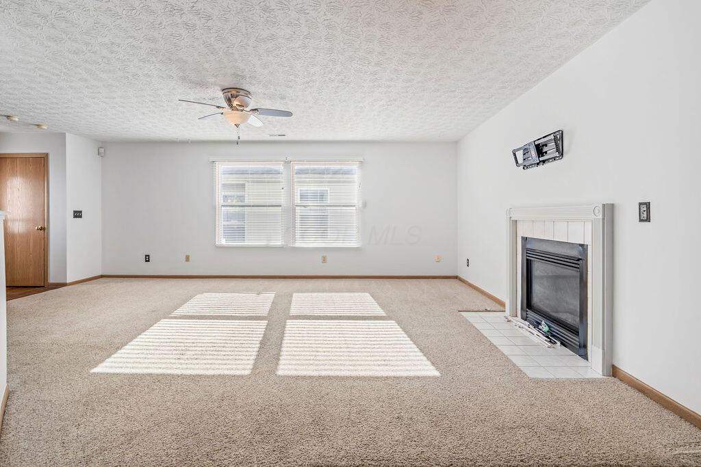 Hilliard, Ohio 43026, United States, 3 Bedrooms Bedrooms, ,3 BathroomsBathrooms,Residential,Active,252244