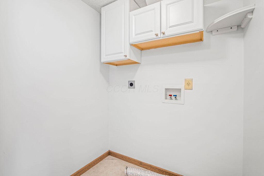 Hilliard, Ohio 43026, United States, 3 Bedrooms Bedrooms, ,3 BathroomsBathrooms,Residential,Active,252244