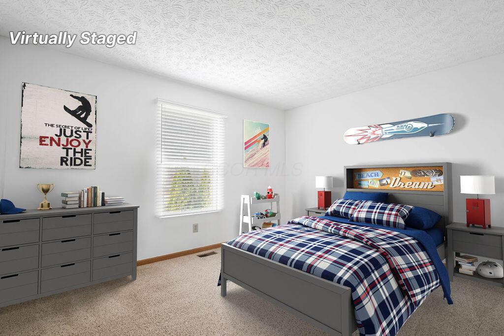 Hilliard, Ohio 43026, United States, 3 Bedrooms Bedrooms, ,3 BathroomsBathrooms,Residential,Active,252244