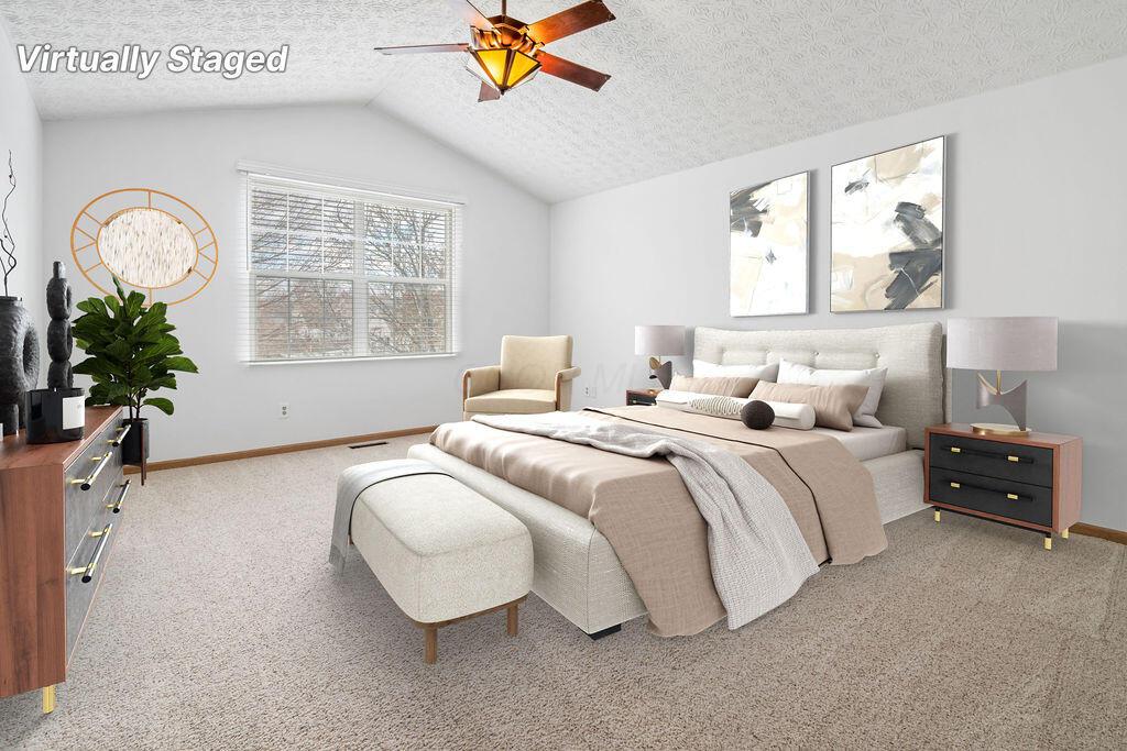 Hilliard, Ohio 43026, United States, 3 Bedrooms Bedrooms, ,3 BathroomsBathrooms,Residential,Active,252244