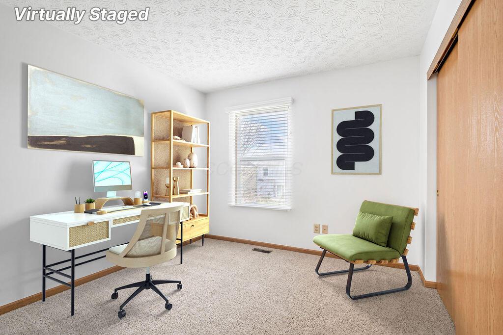 Hilliard, Ohio 43026, United States, 3 Bedrooms Bedrooms, ,3 BathroomsBathrooms,Residential,Active,252244