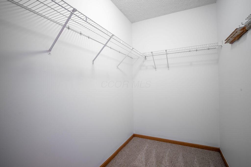 Hilliard, Ohio 43026, United States, 3 Bedrooms Bedrooms, ,3 BathroomsBathrooms,Residential,Active,252244