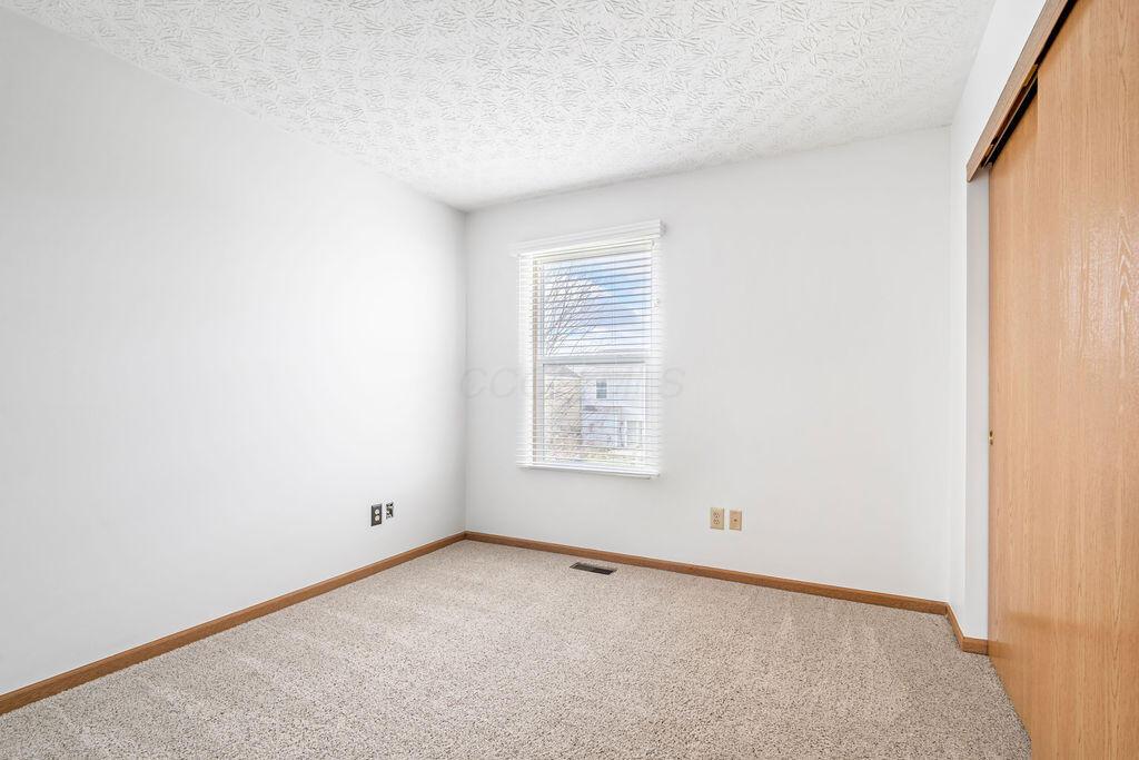 Hilliard, Ohio 43026, United States, 3 Bedrooms Bedrooms, ,3 BathroomsBathrooms,Residential,Active,252244