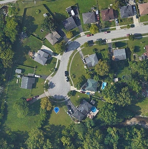 Photo for Lot 37 Rivercliff Road