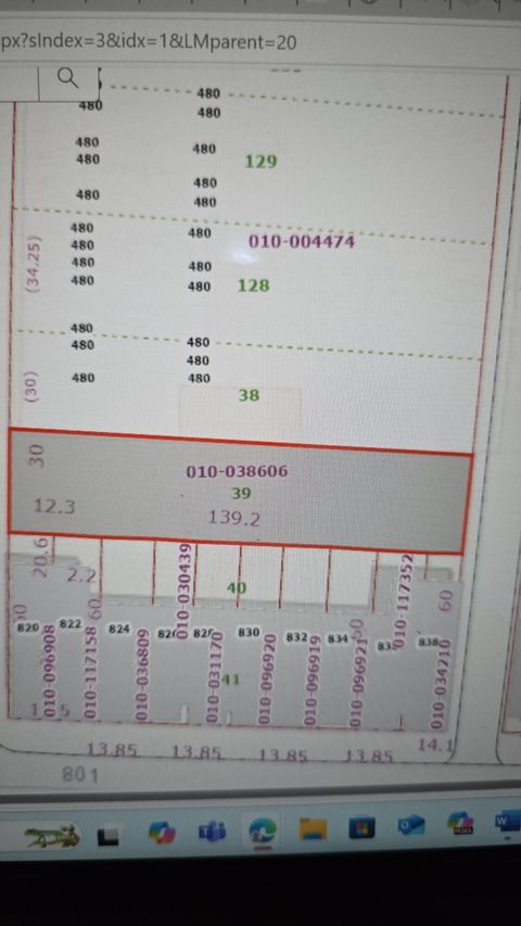 Photo of 456 Saint Clair Avenue, Columbus, OH 43203 (MLS # 225029583) Photo of 456 Saint Clair Avenue, Columbus, OH 43203 (MLS # 225029583)