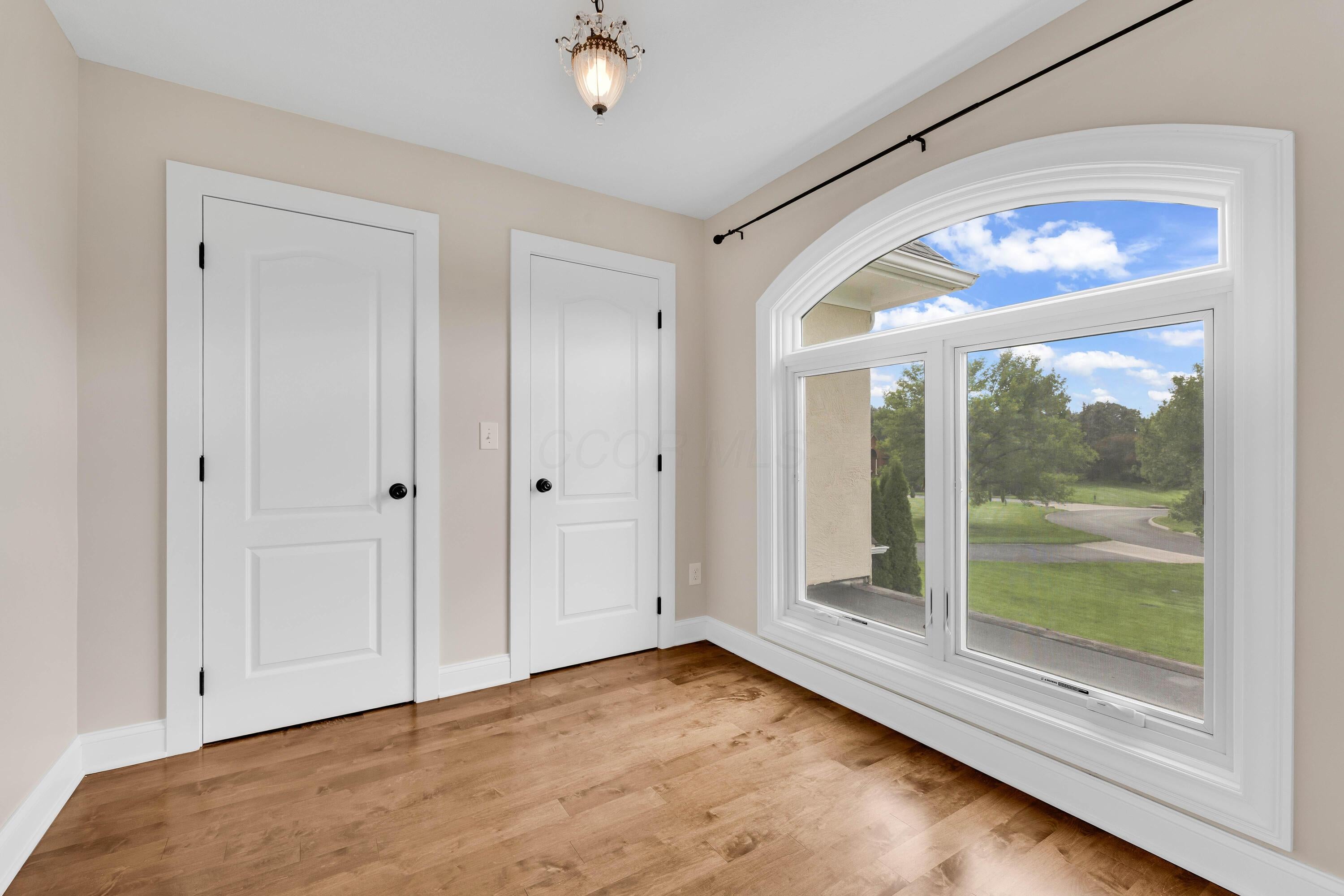 2478 Deseret Dr, Powell, OH, 43065, USA, 4 Bedrooms Bedrooms, ,6 BathroomsBathrooms,Residential,Active,2478 Deseret Dr,226029074