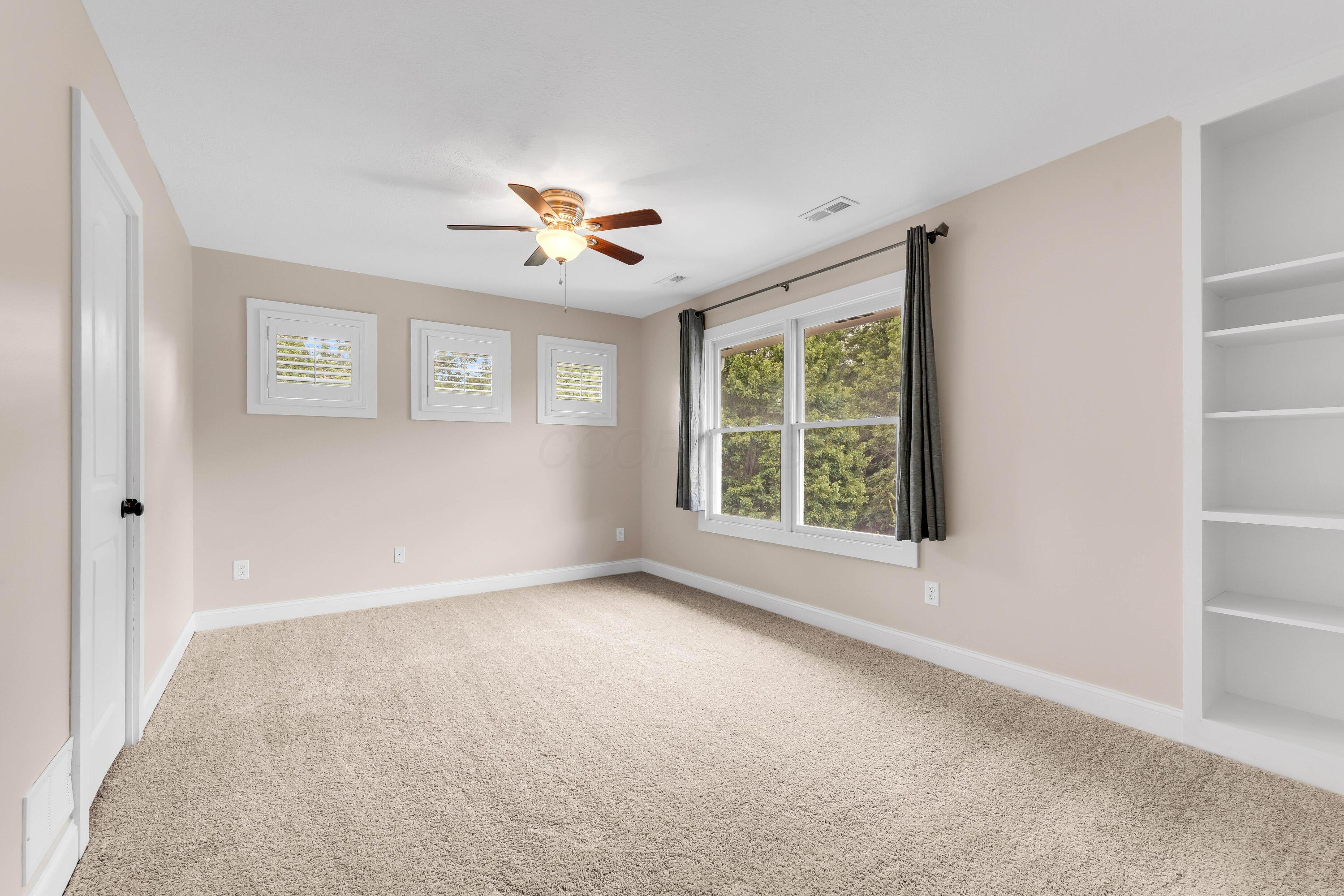 2478 Deseret Dr, Powell, OH, 43065, USA, 4 Bedrooms Bedrooms, ,6 BathroomsBathrooms,Residential,Active,2478 Deseret Dr,226029074