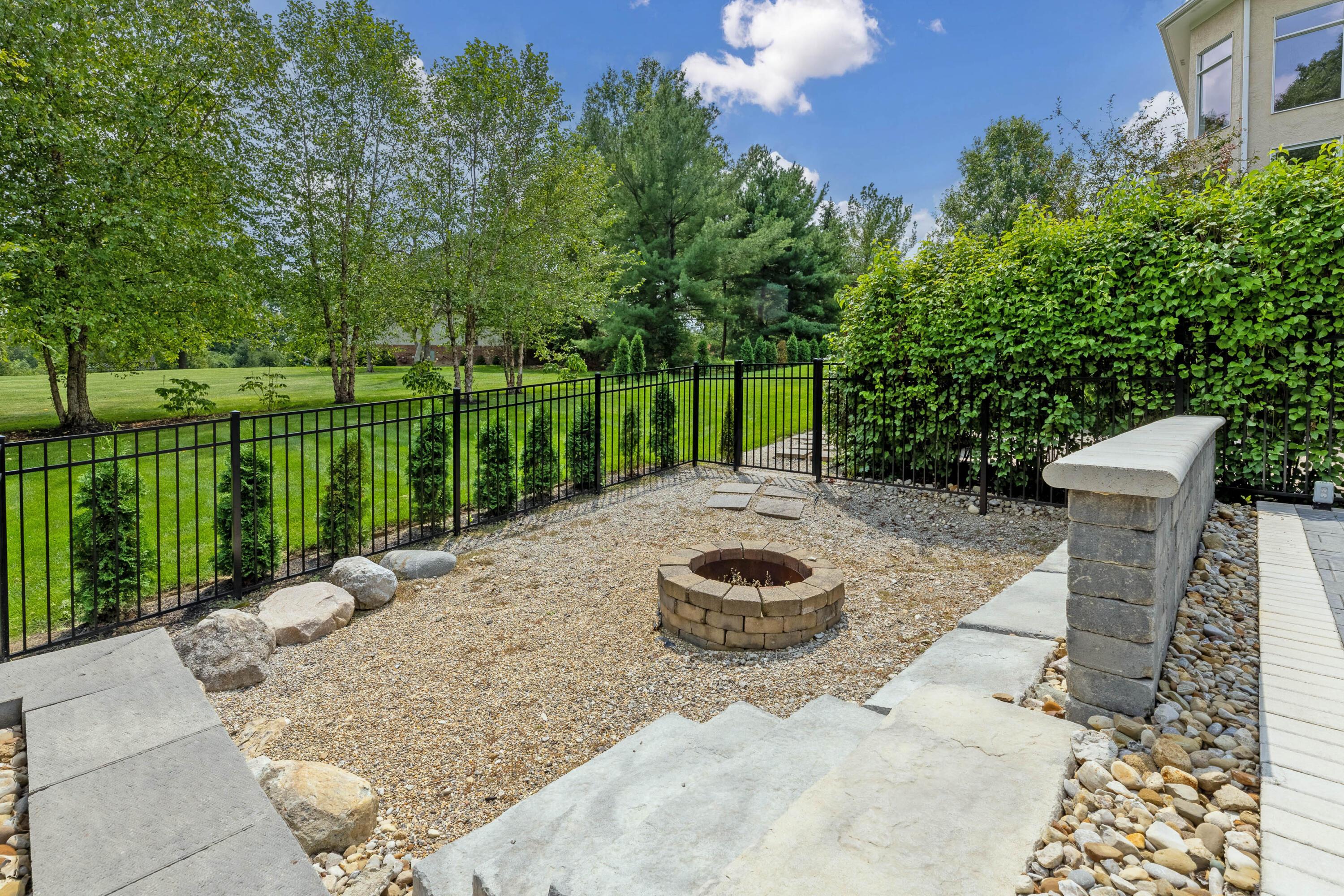 2478 Deseret Dr, Powell, OH, 43065, USA, 4 Bedrooms Bedrooms, ,6 BathroomsBathrooms,Residential,Active,2478 Deseret Dr,226029074