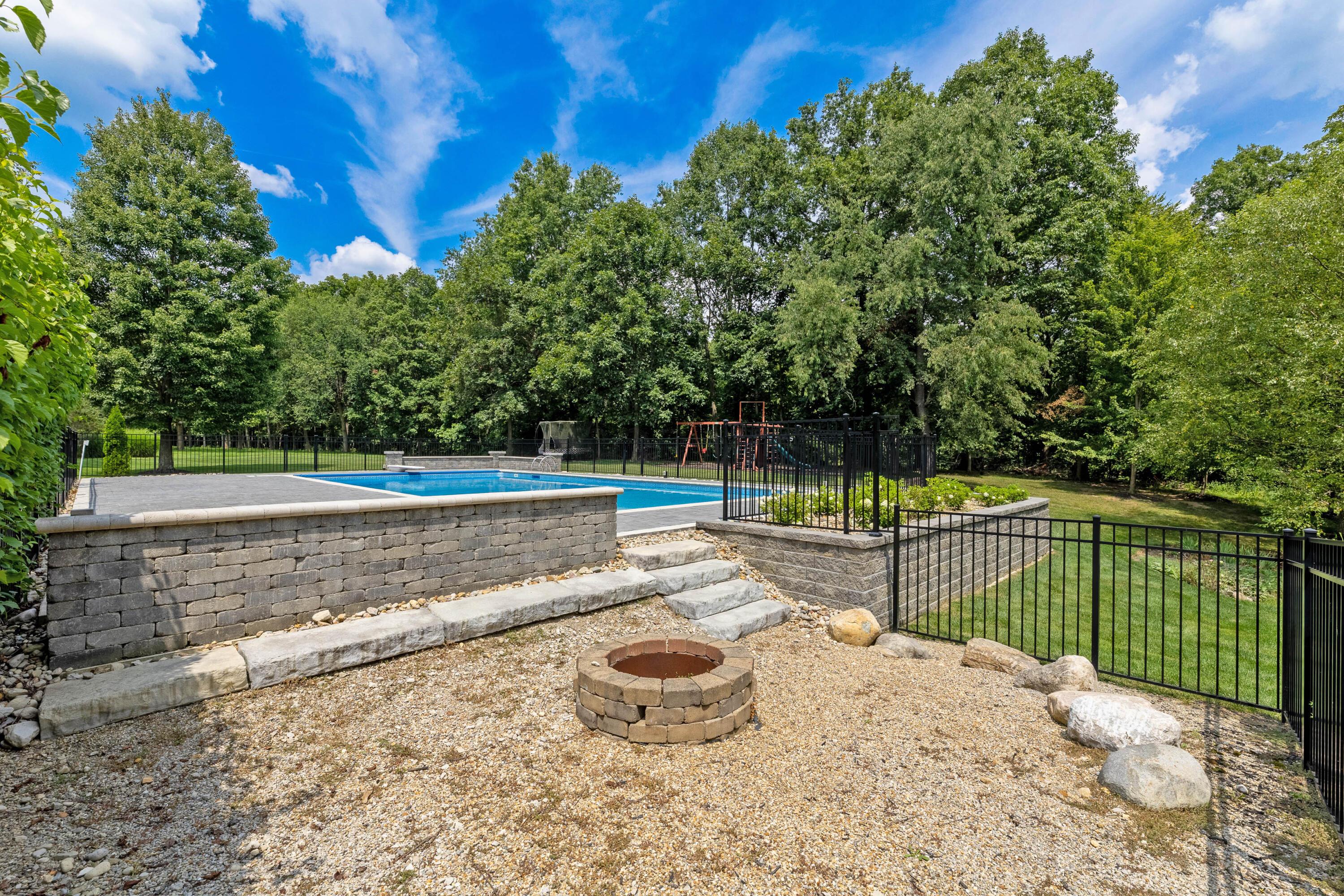 2478 Deseret Dr, Powell, OH, 43065, USA, 4 Bedrooms Bedrooms, ,6 BathroomsBathrooms,Residential,Active,2478 Deseret Dr,226029074