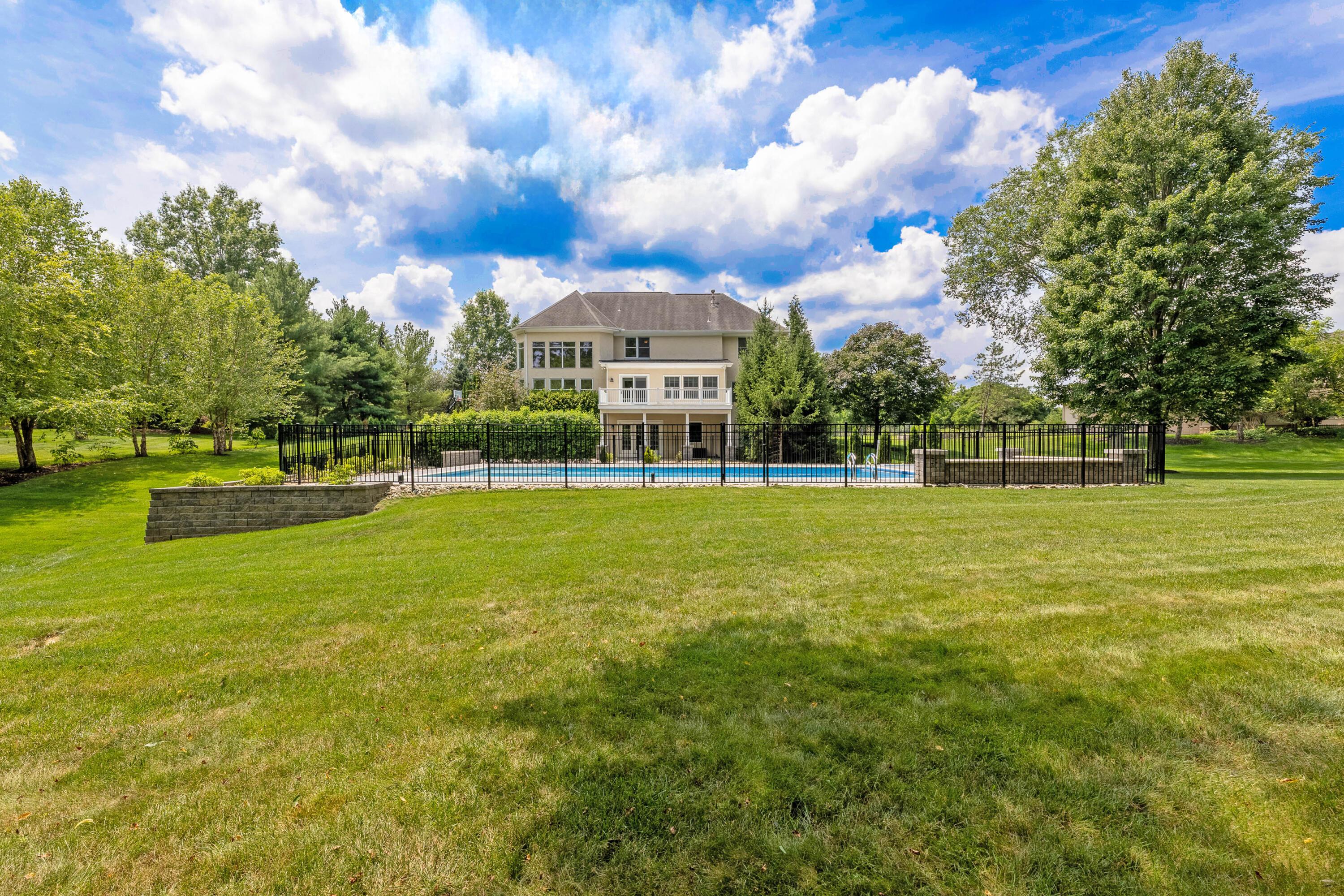 2478 Deseret Dr, Powell, OH, 43065, USA, 4 Bedrooms Bedrooms, ,6 BathroomsBathrooms,Residential,Active,2478 Deseret Dr,226029074