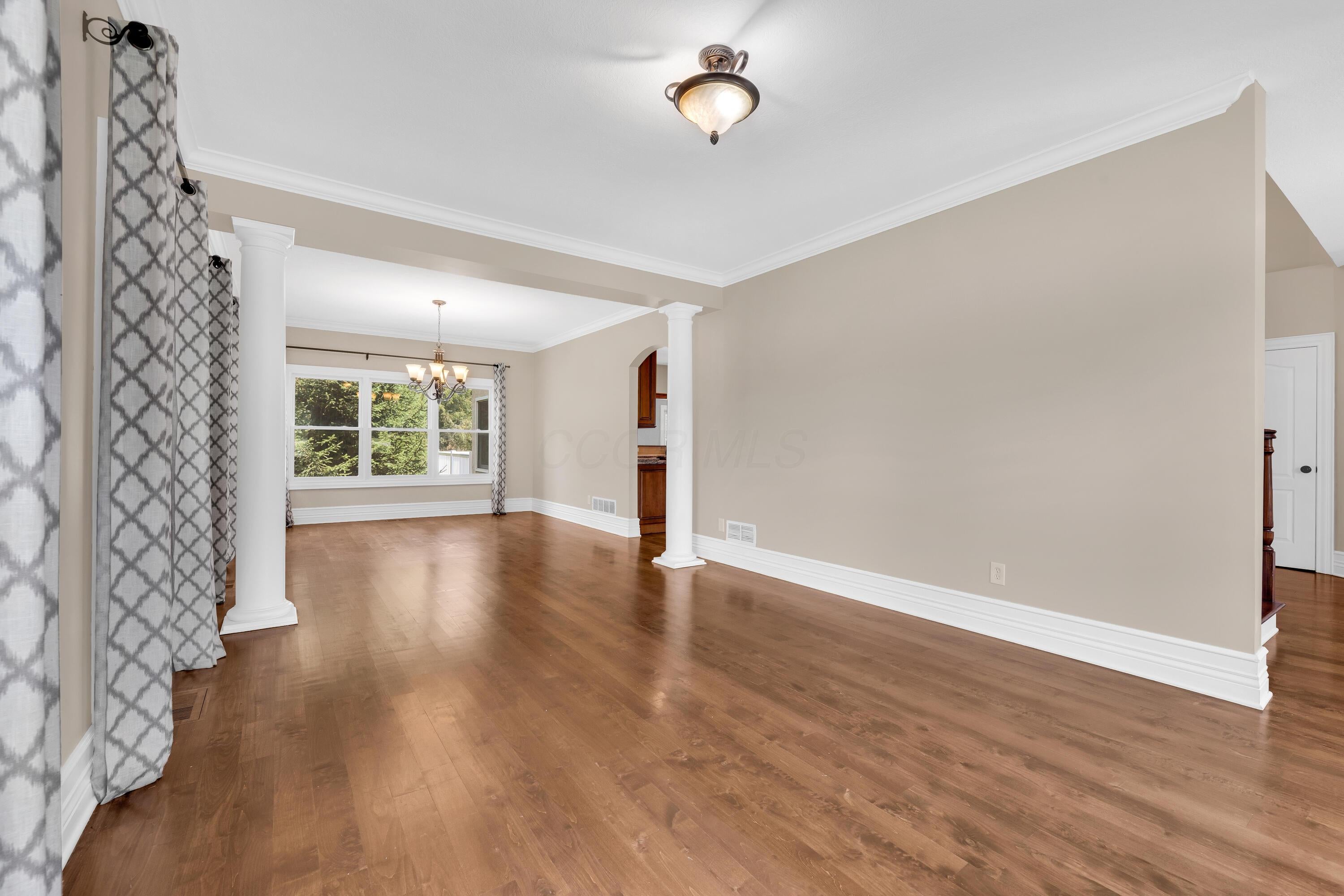 2478 Deseret Dr, Powell, OH, 43065, USA, 4 Bedrooms Bedrooms, ,6 BathroomsBathrooms,Residential,Active,2478 Deseret Dr,226029074