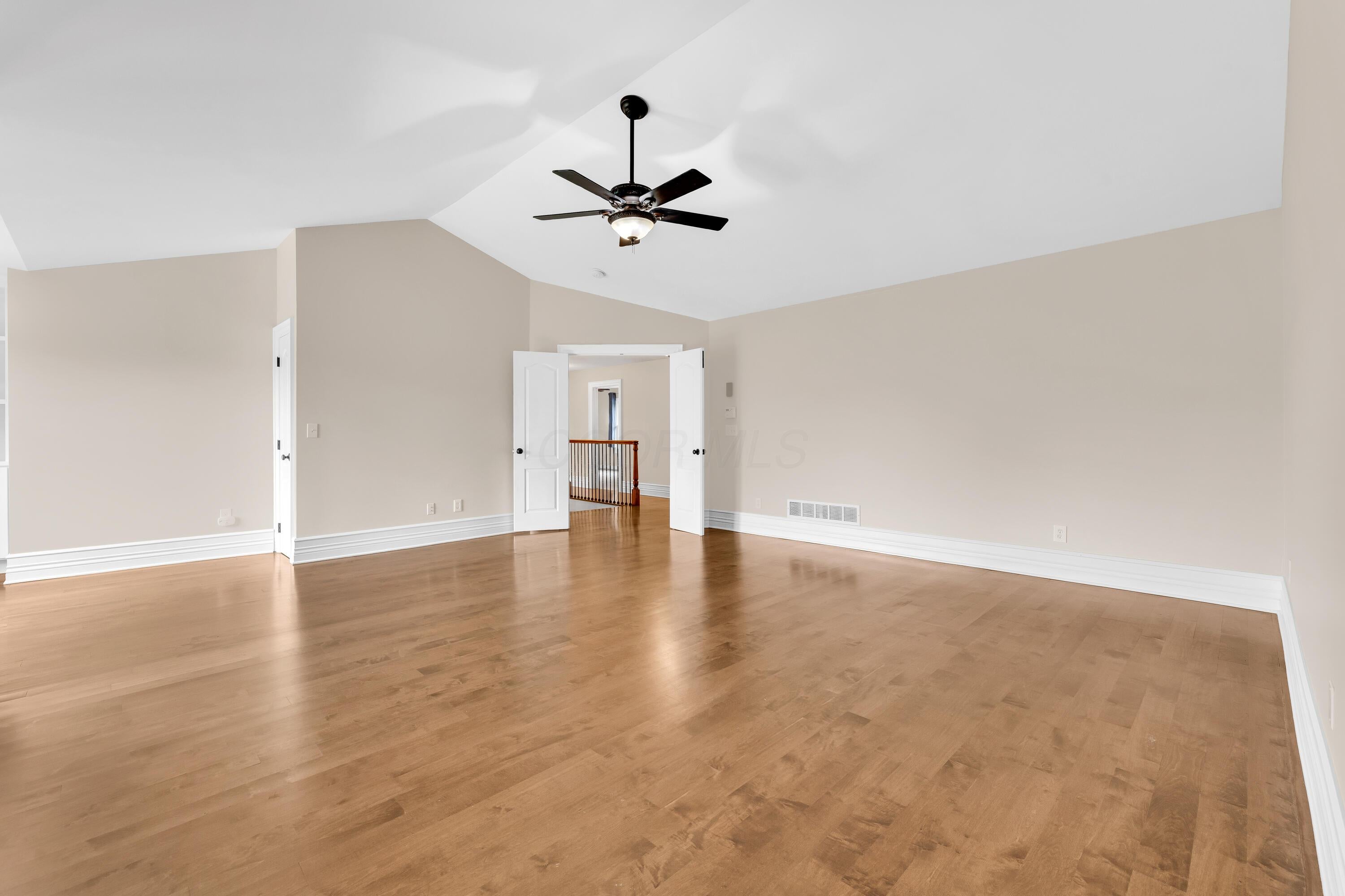 2478 Deseret Dr, Powell, OH, 43065, USA, 4 Bedrooms Bedrooms, ,6 BathroomsBathrooms,Residential,Active,2478 Deseret Dr,226029074