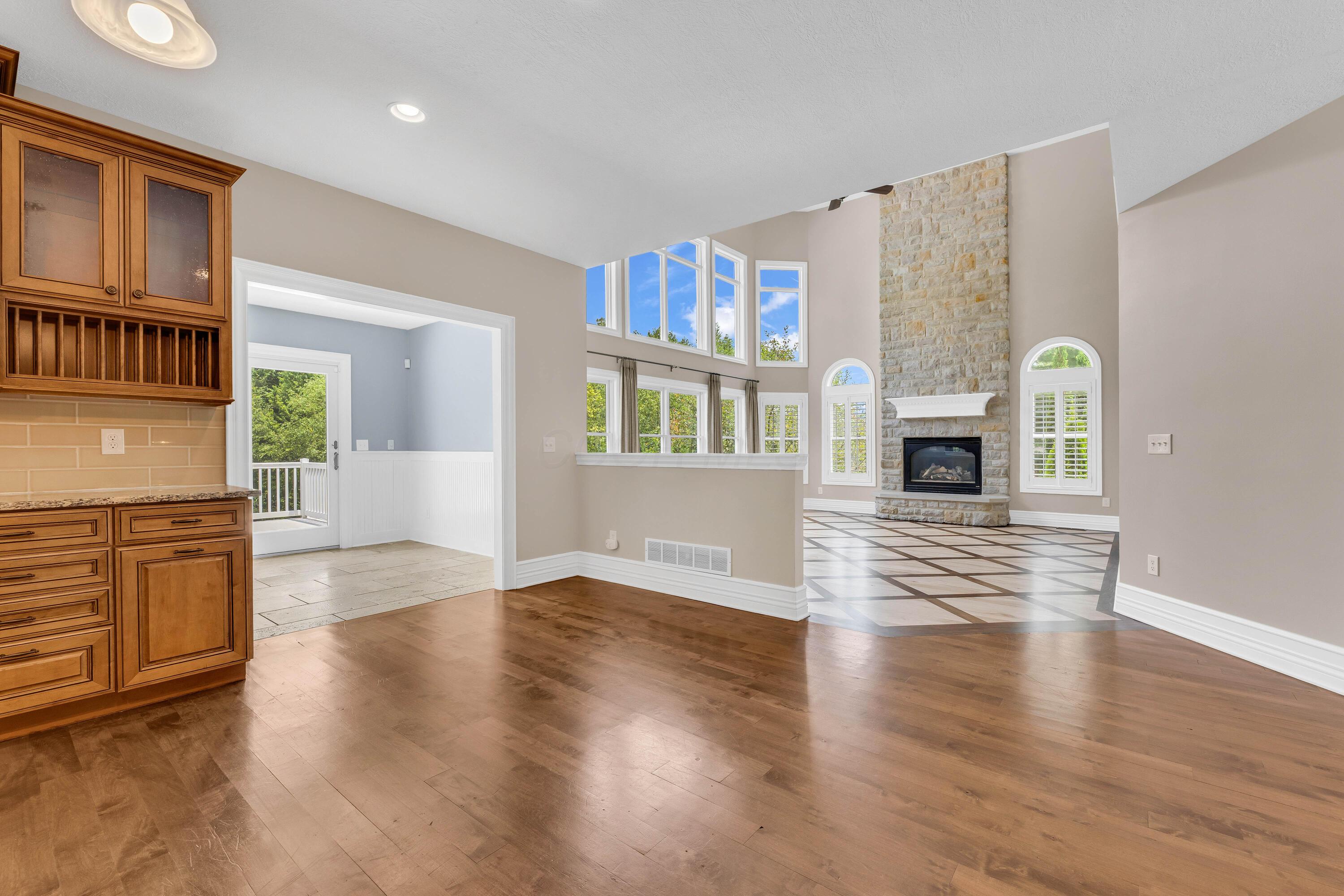 2478 Deseret Dr, Powell, OH, 43065, USA, 4 Bedrooms Bedrooms, ,6 BathroomsBathrooms,Residential,Active,2478 Deseret Dr,226029074