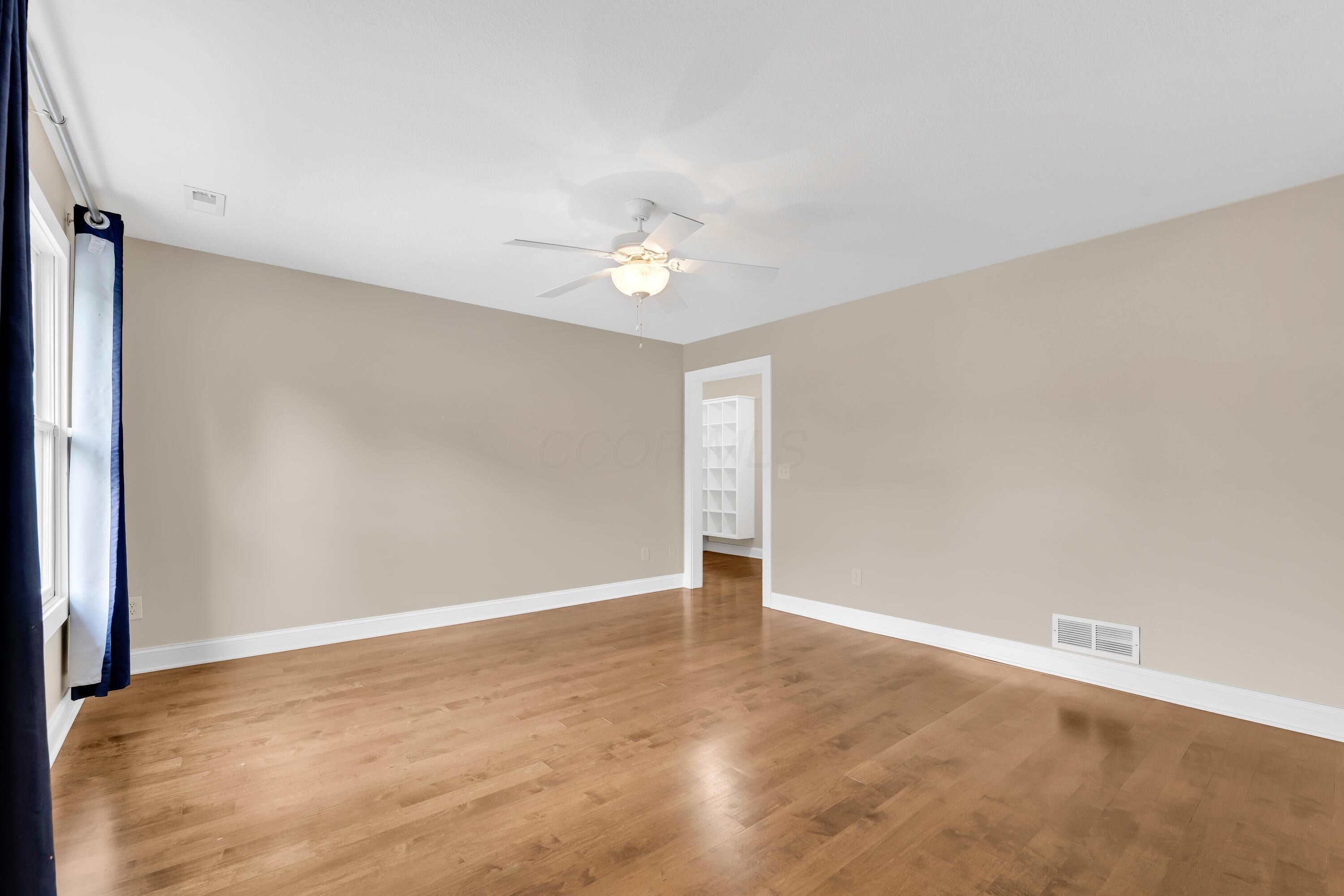 2478 Deseret Dr, Powell, OH, 43065, USA, 4 Bedrooms Bedrooms, ,6 BathroomsBathrooms,Residential,Active,2478 Deseret Dr,226029074