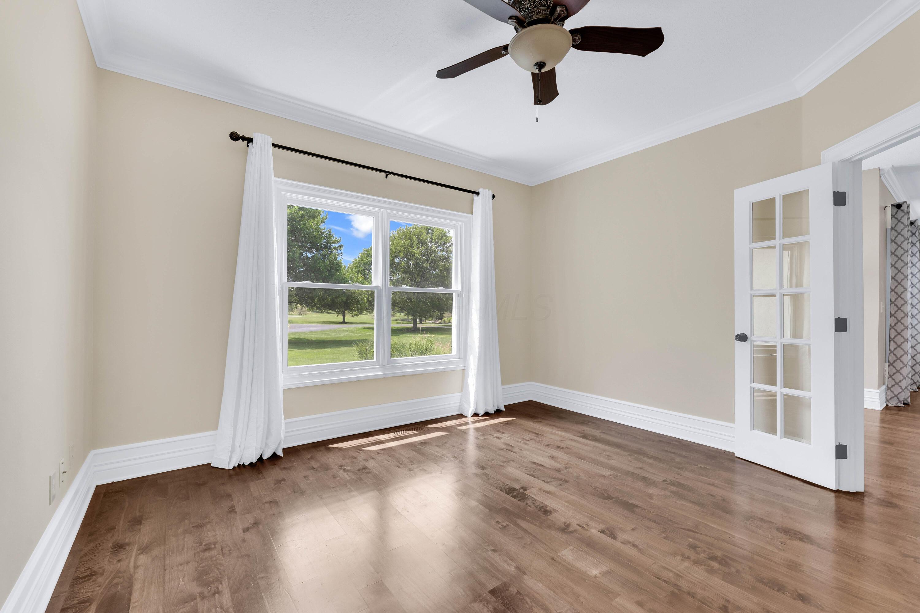 2478 Deseret Dr, Powell, OH, 43065, USA, 4 Bedrooms Bedrooms, ,6 BathroomsBathrooms,Residential,Active,2478 Deseret Dr,226029074