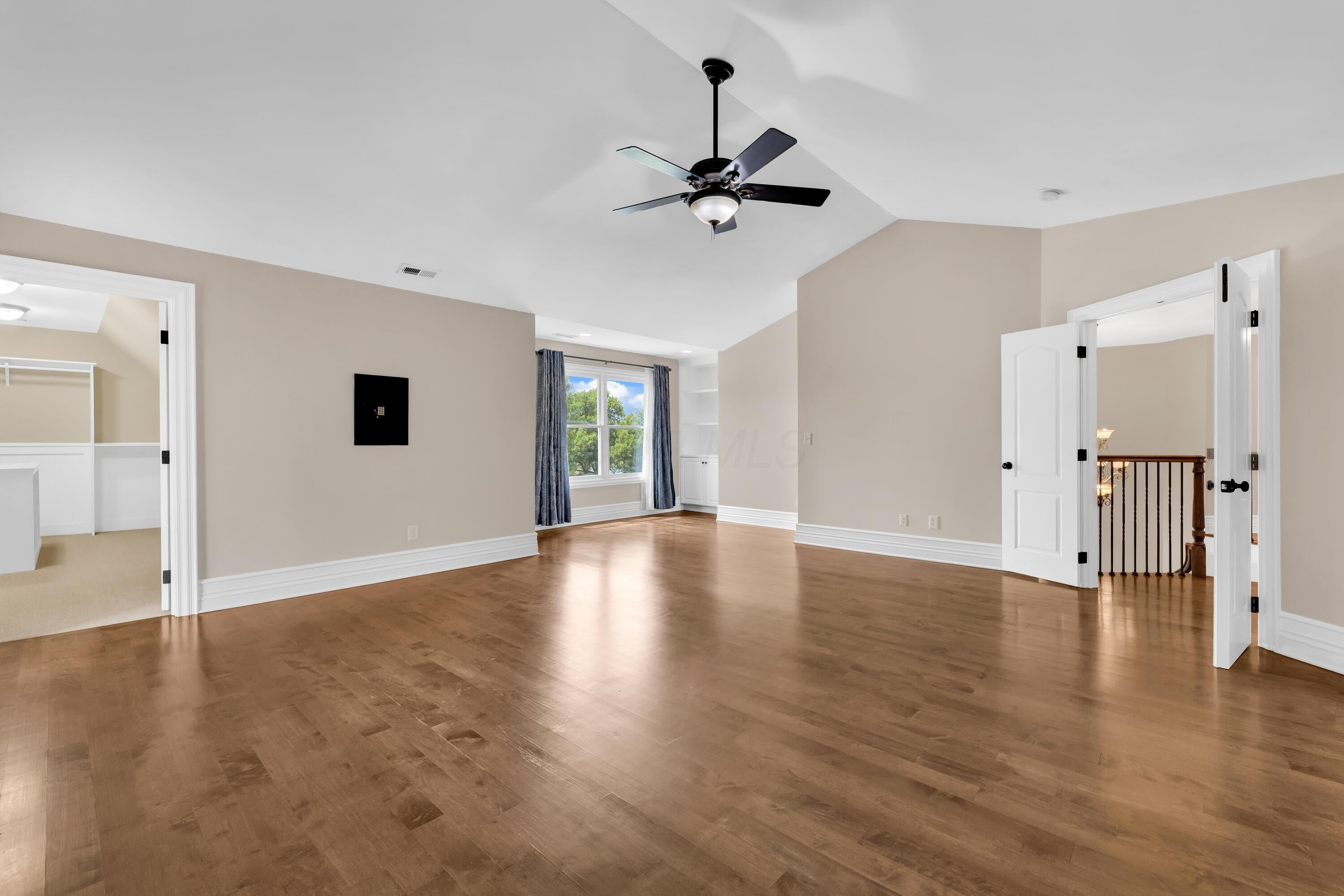 2478 Deseret Dr, Powell, OH, 43065, USA, 4 Bedrooms Bedrooms, ,6 BathroomsBathrooms,Residential,Active,2478 Deseret Dr,226029074