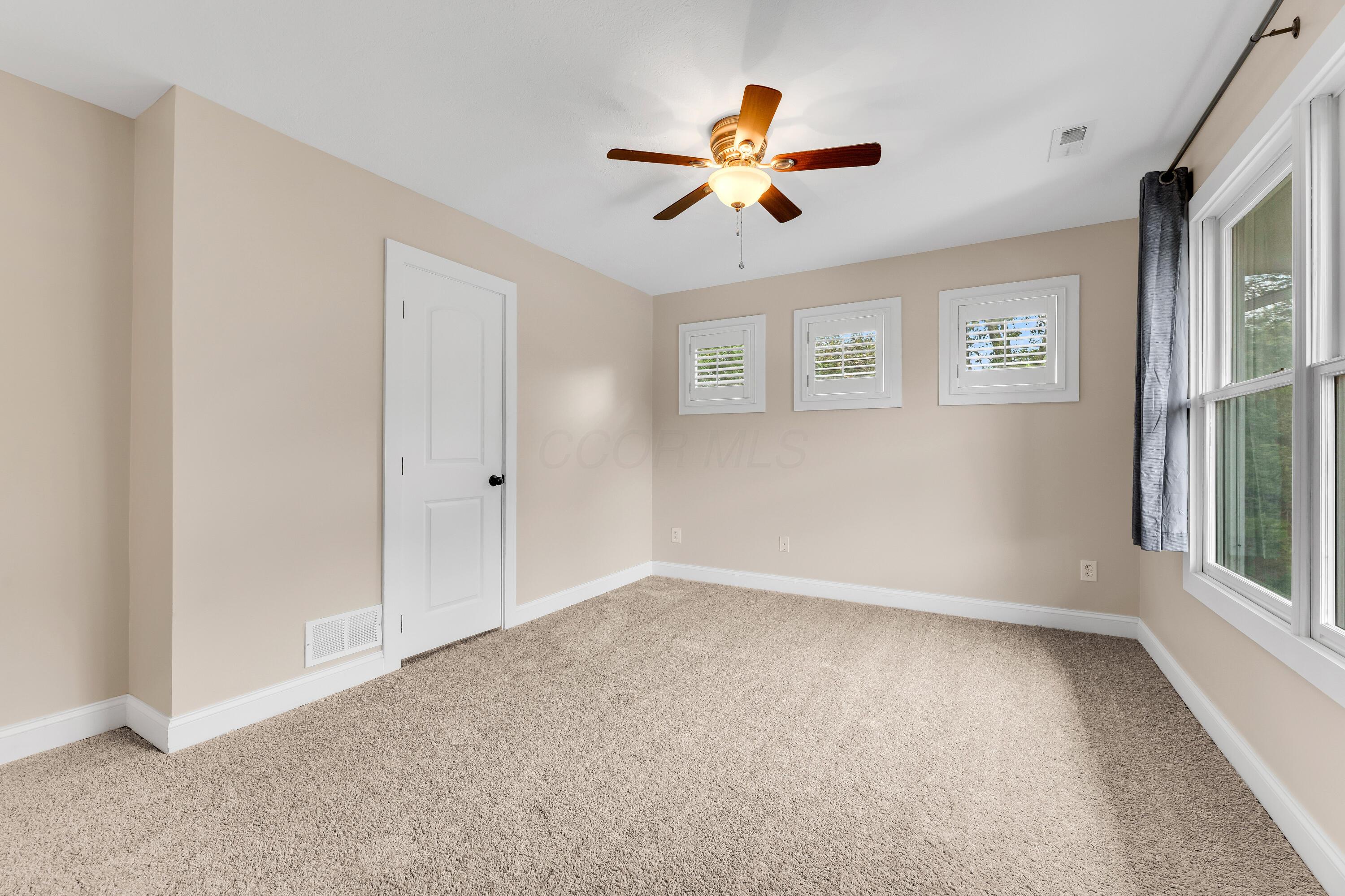 2478 Deseret Dr, Powell, OH, 43065, USA, 4 Bedrooms Bedrooms, ,6 BathroomsBathrooms,Residential,Active,2478 Deseret Dr,226029074