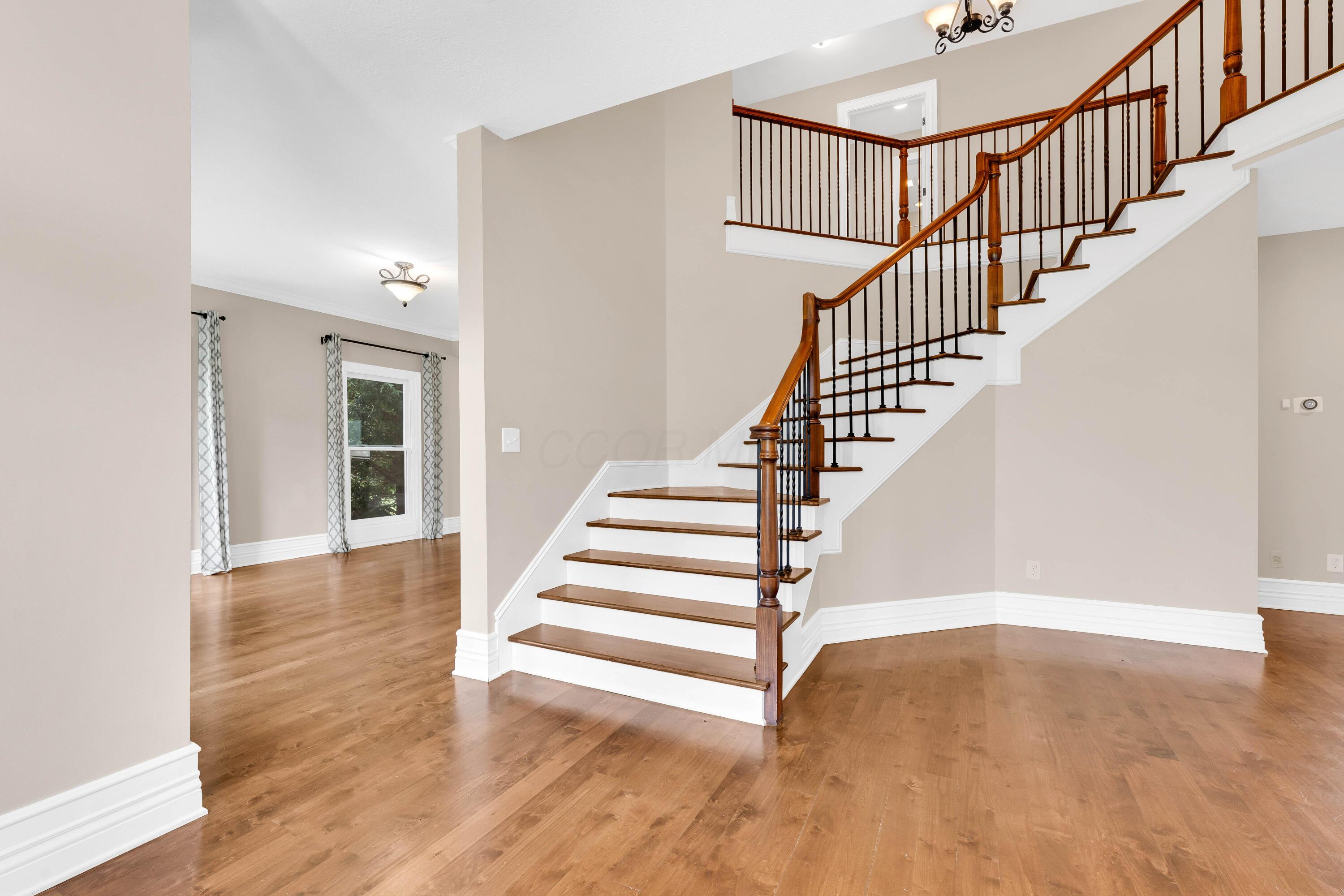 2478 Deseret Dr, Powell, OH, 43065, USA, 4 Bedrooms Bedrooms, ,6 BathroomsBathrooms,Residential,Active,2478 Deseret Dr,226029074