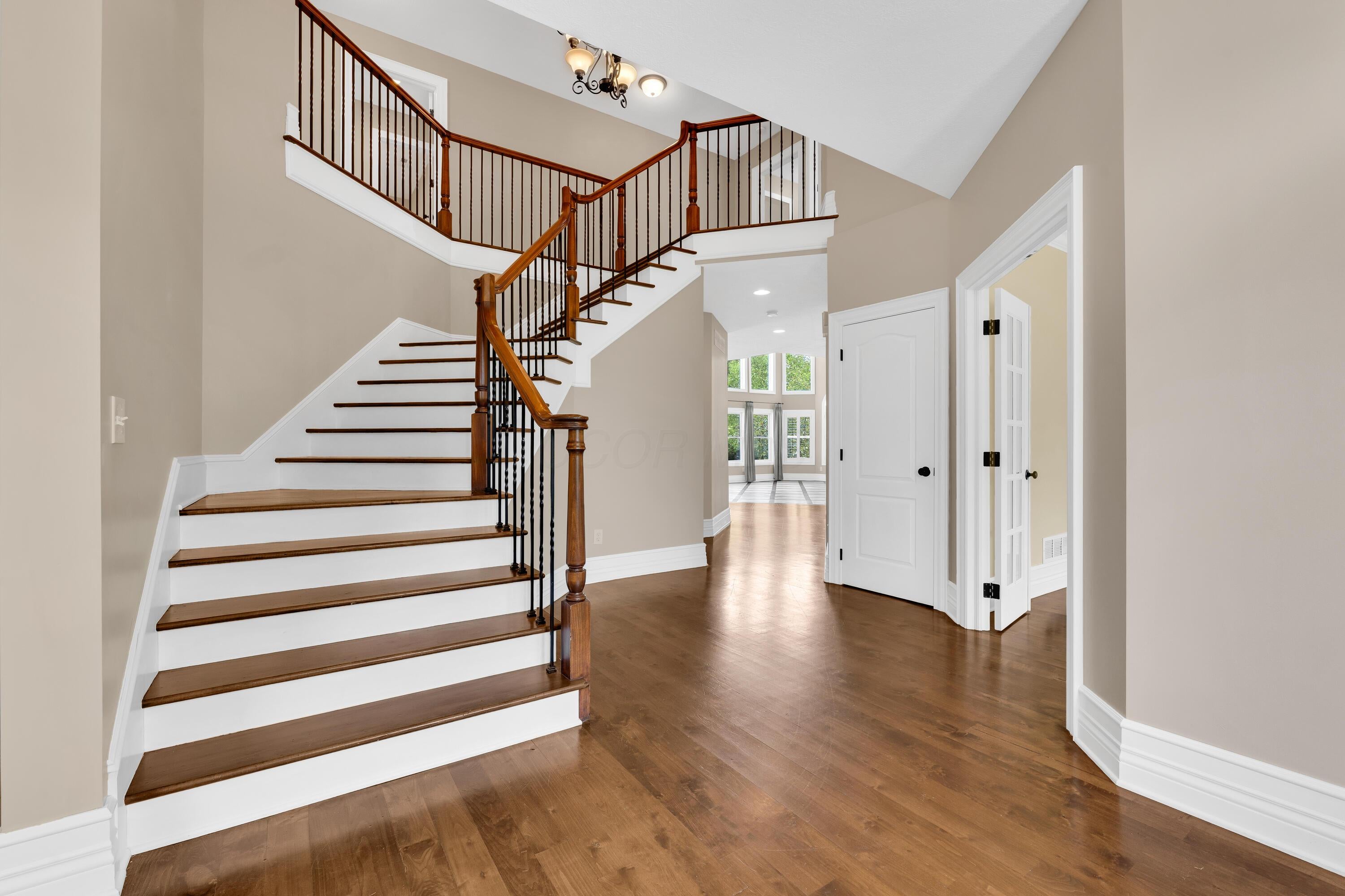 2478 Deseret Dr, Powell, OH, 43065, USA, 4 Bedrooms Bedrooms, ,6 BathroomsBathrooms,Residential,Active,2478 Deseret Dr,226029074