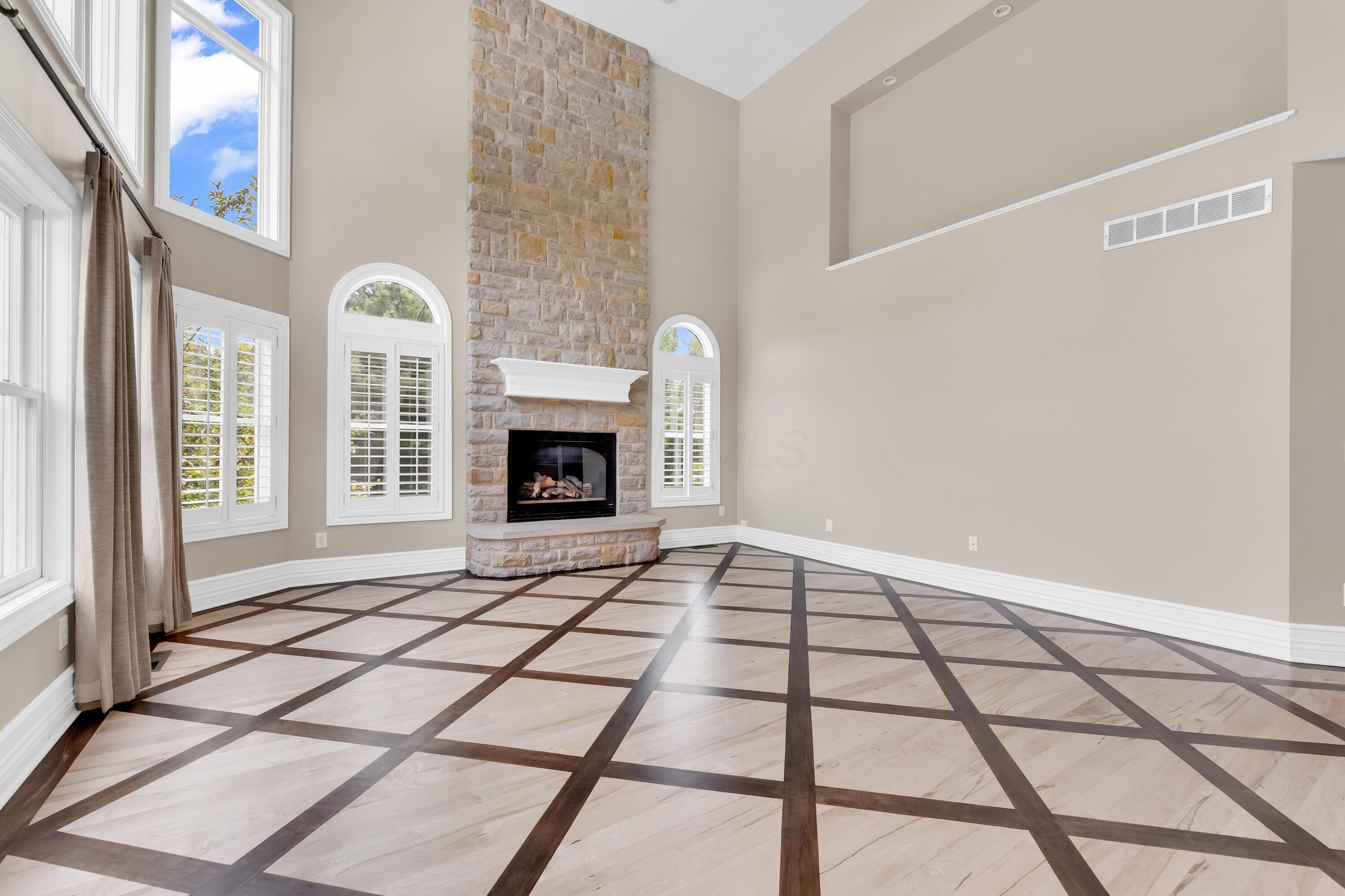 2478 Deseret Dr, Powell, OH, 43065, USA, 4 Bedrooms Bedrooms, ,6 BathroomsBathrooms,Residential,Active,2478 Deseret Dr,226029074