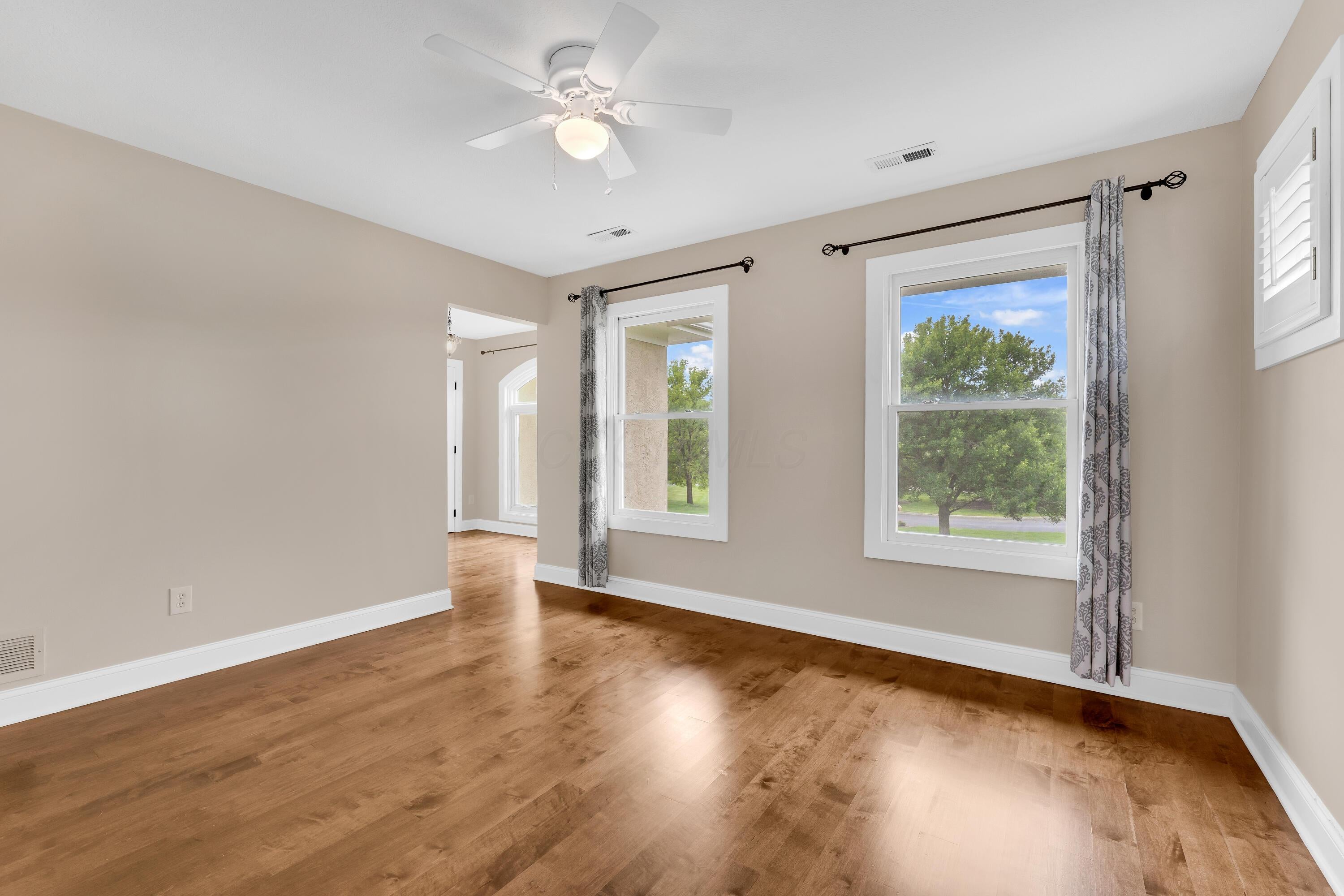 2478 Deseret Dr, Powell, OH, 43065, USA, 4 Bedrooms Bedrooms, ,6 BathroomsBathrooms,Residential,Active,2478 Deseret Dr,226029074