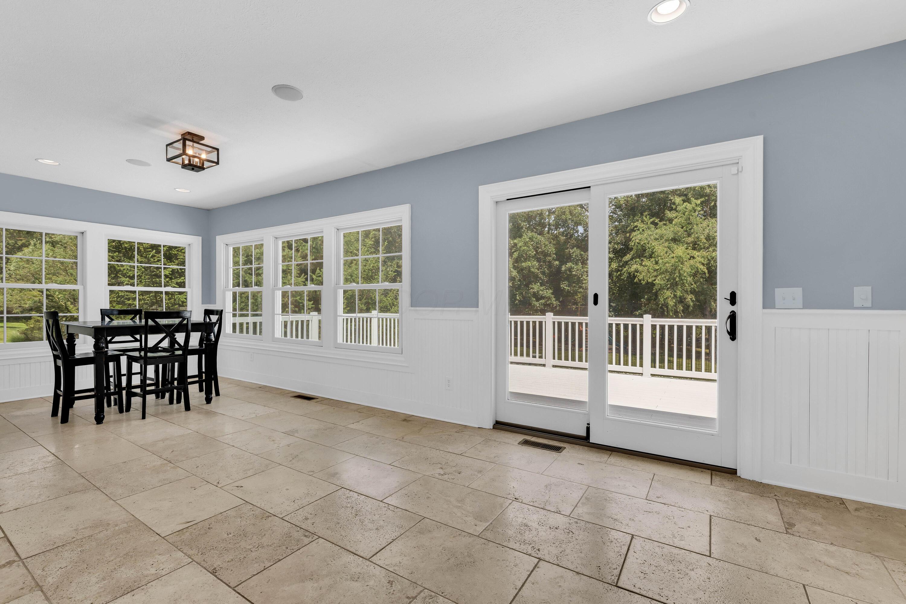 2478 Deseret Dr, Powell, OH, 43065, USA, 4 Bedrooms Bedrooms, ,6 BathroomsBathrooms,Residential,Active,2478 Deseret Dr,226029074