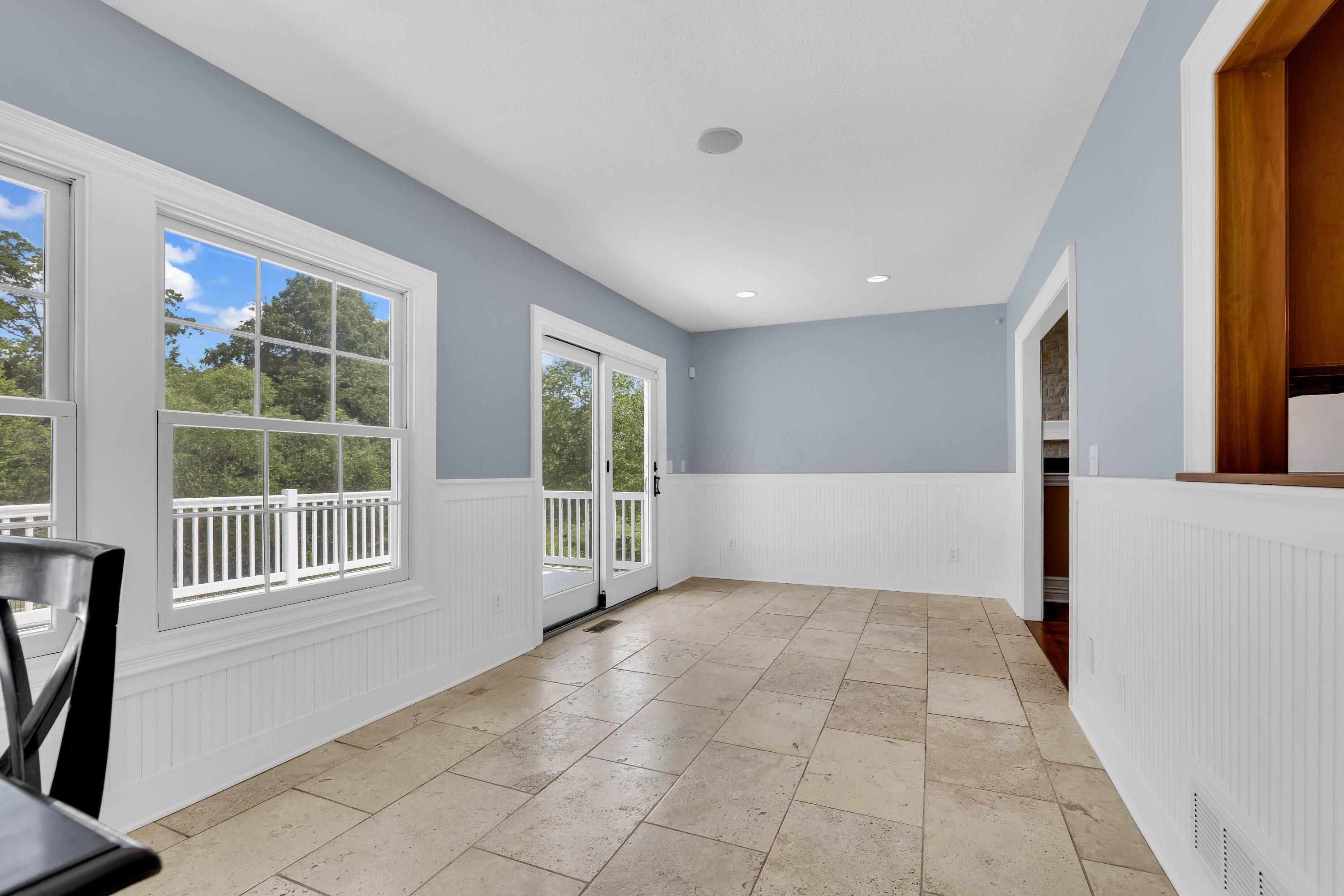 2478 Deseret Dr, Powell, OH, 43065, USA, 4 Bedrooms Bedrooms, ,6 BathroomsBathrooms,Residential,Active,2478 Deseret Dr,226029074