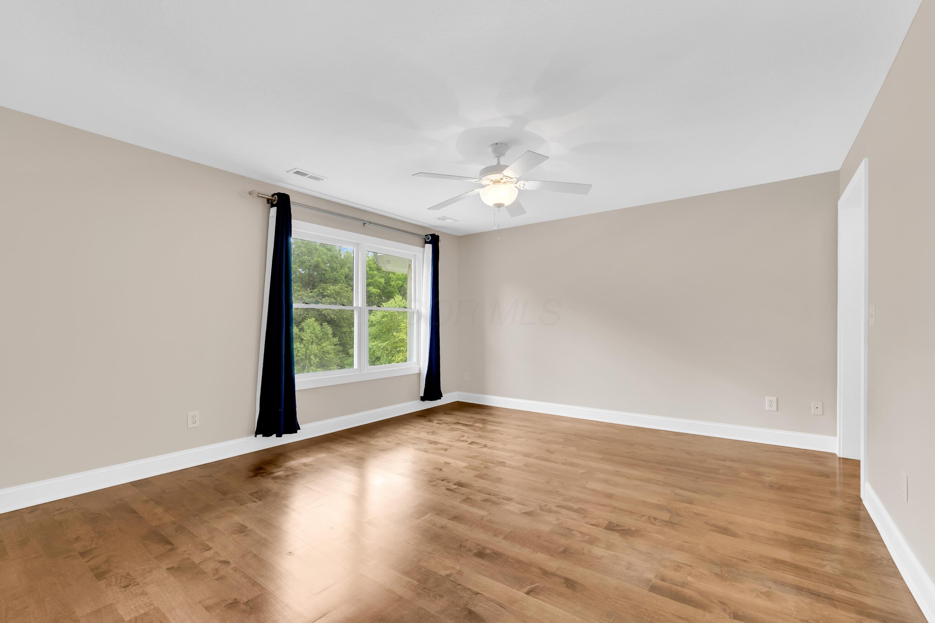 2478 Deseret Dr, Powell, OH, 43065, USA, 4 Bedrooms Bedrooms, ,6 BathroomsBathrooms,Residential,Active,2478 Deseret Dr,226029074
