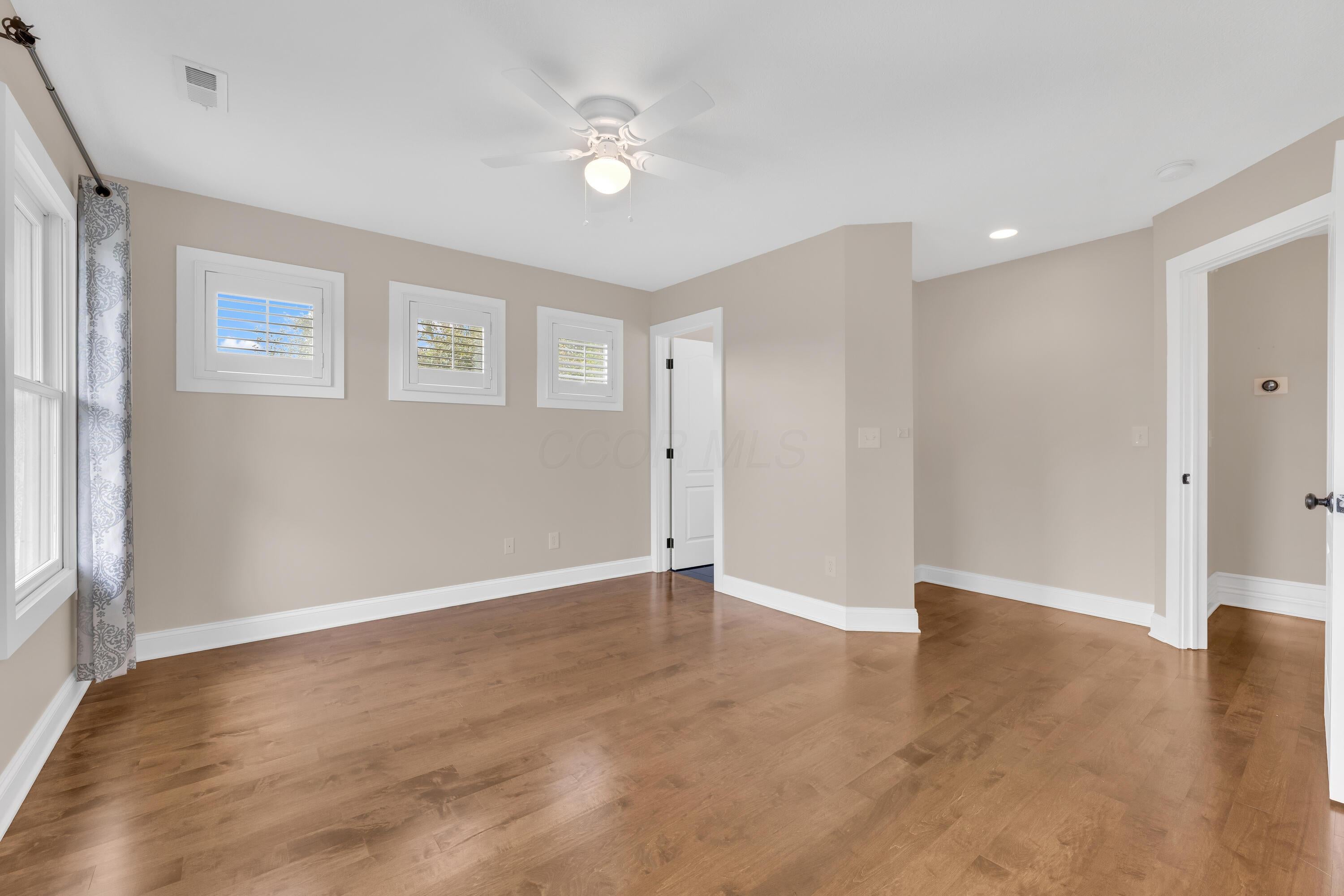 2478 Deseret Dr, Powell, OH, 43065, USA, 4 Bedrooms Bedrooms, ,6 BathroomsBathrooms,Residential,Active,2478 Deseret Dr,226029074