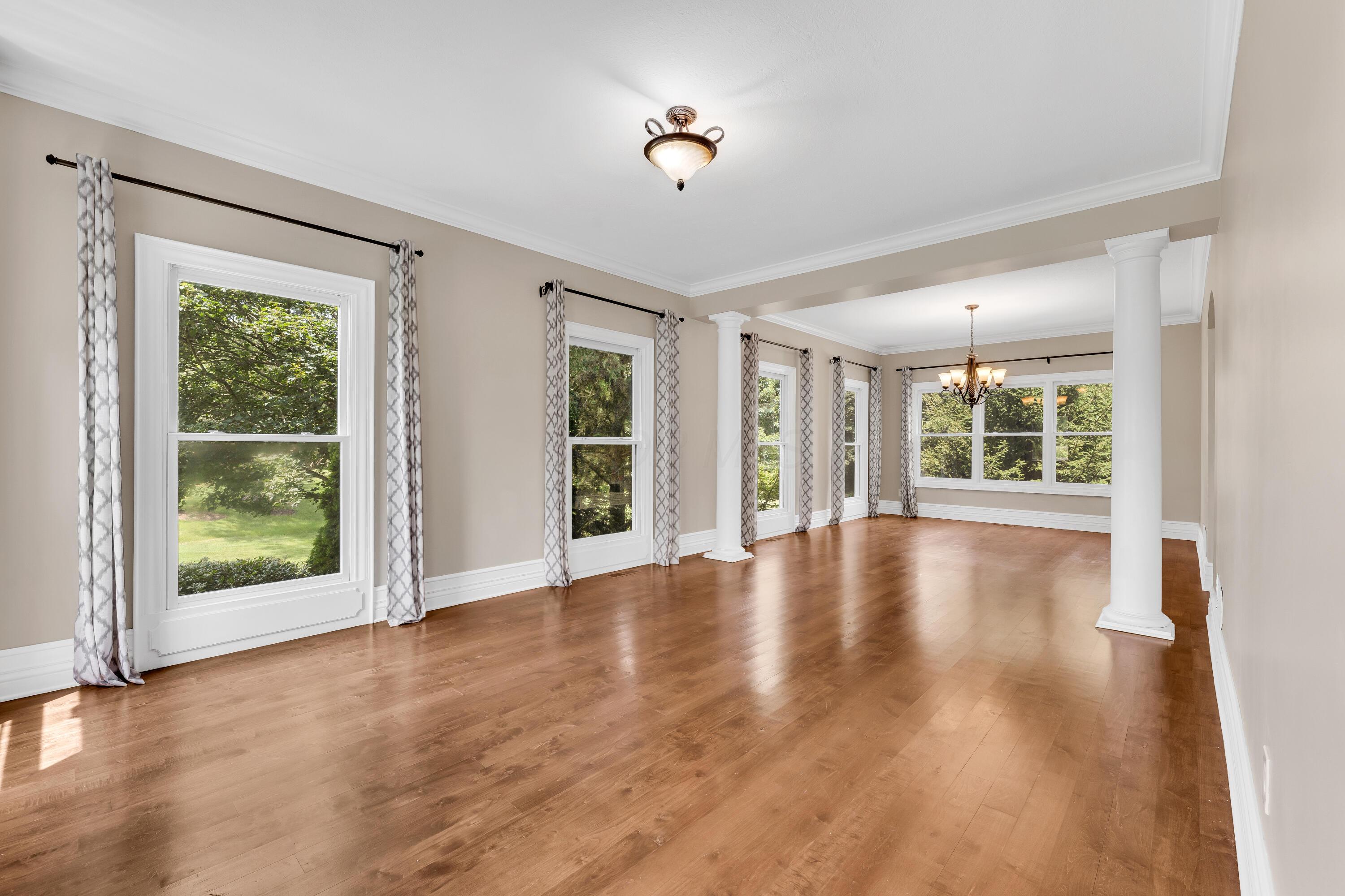2478 Deseret Dr, Powell, OH, 43065, USA, 4 Bedrooms Bedrooms, ,6 BathroomsBathrooms,Residential,Active,2478 Deseret Dr,226029074