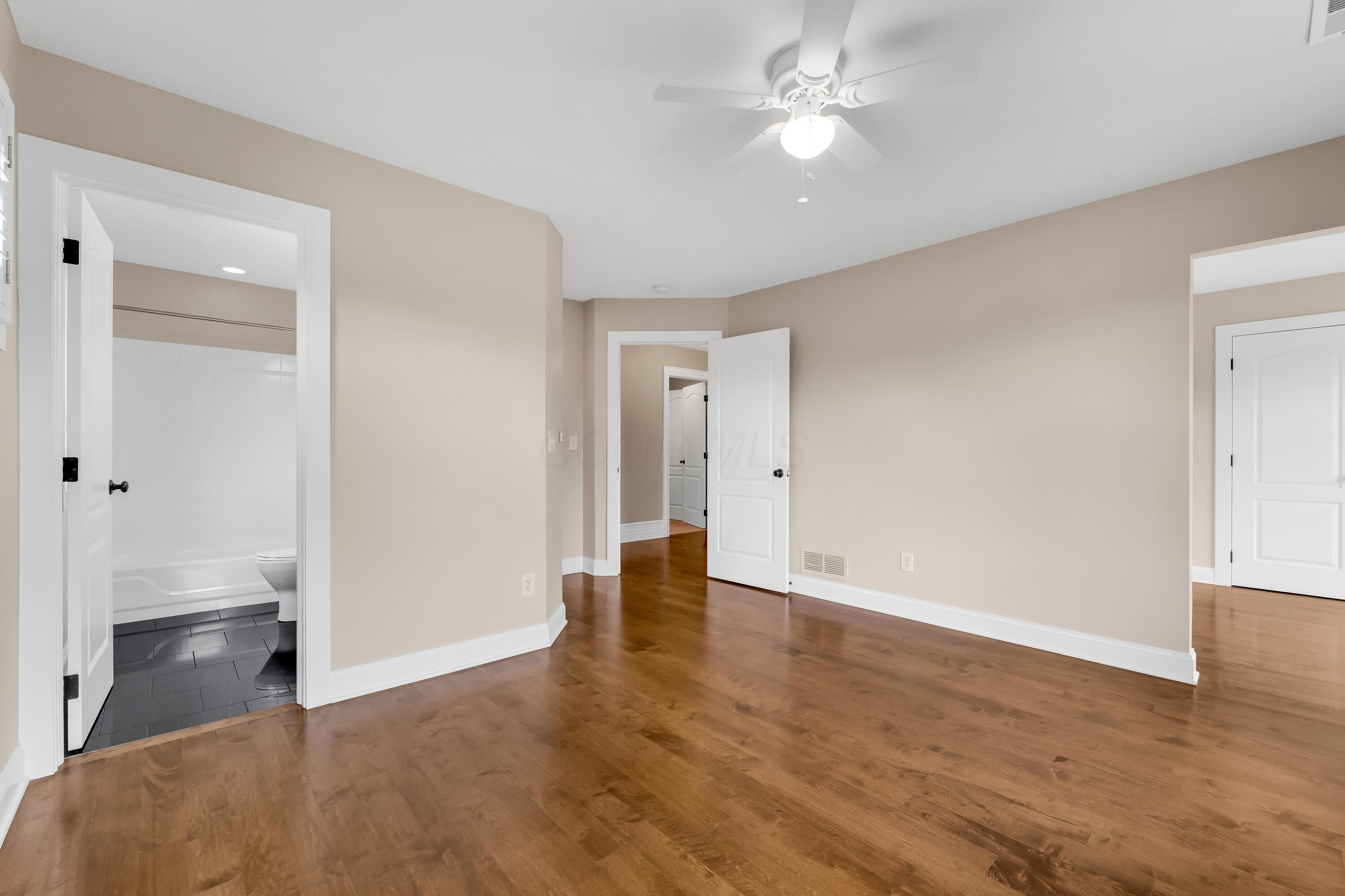 2478 Deseret Dr, Powell, OH, 43065, USA, 4 Bedrooms Bedrooms, ,6 BathroomsBathrooms,Residential,Active,2478 Deseret Dr,226029074