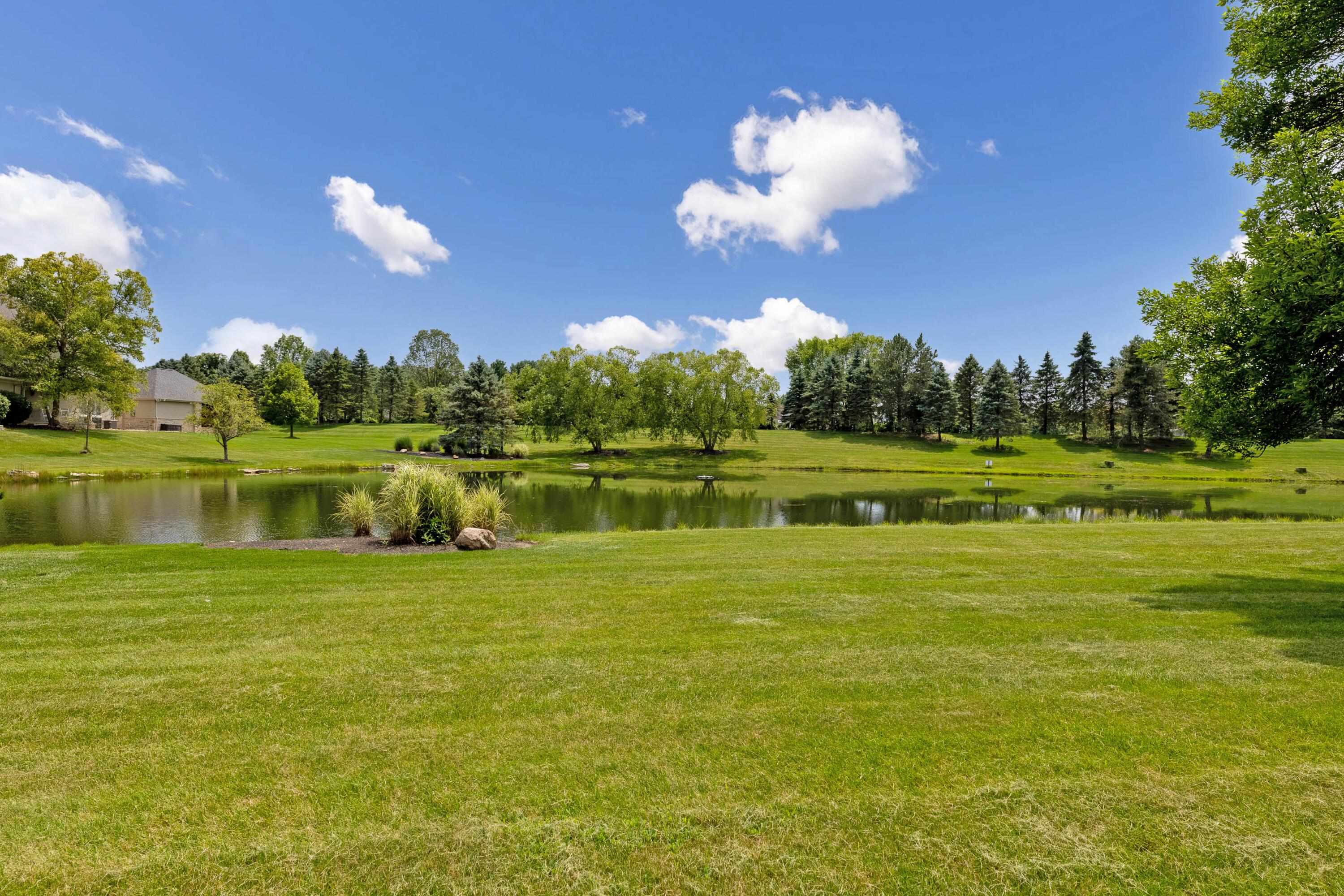 2478 Deseret Dr, Powell, OH, 43065, USA, 4 Bedrooms Bedrooms, ,6 BathroomsBathrooms,Residential,Active,2478 Deseret Dr,226029074