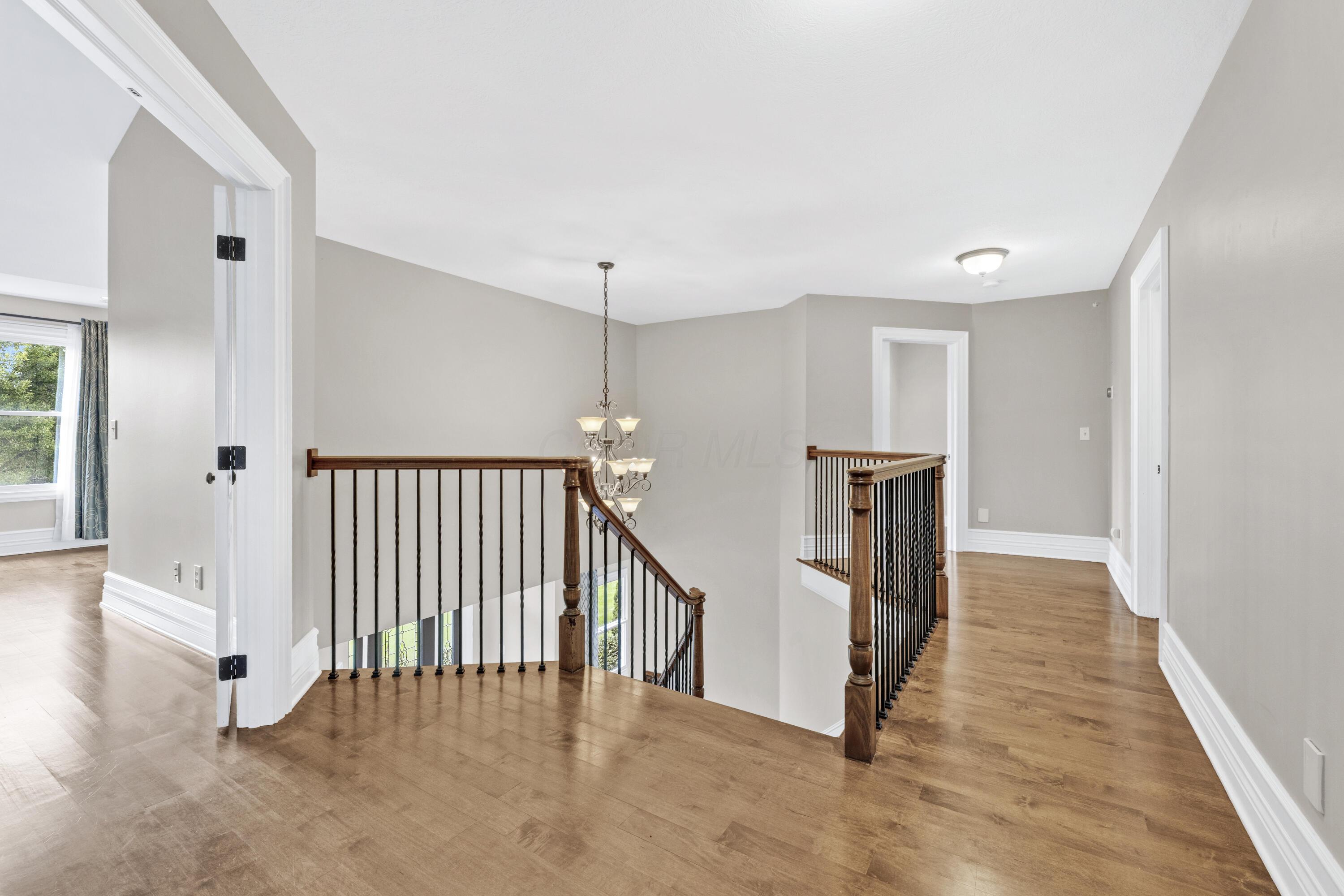 2478 Deseret Dr, Powell, OH, 43065, USA, 4 Bedrooms Bedrooms, ,6 BathroomsBathrooms,Residential,Active,2478 Deseret Dr,226029074