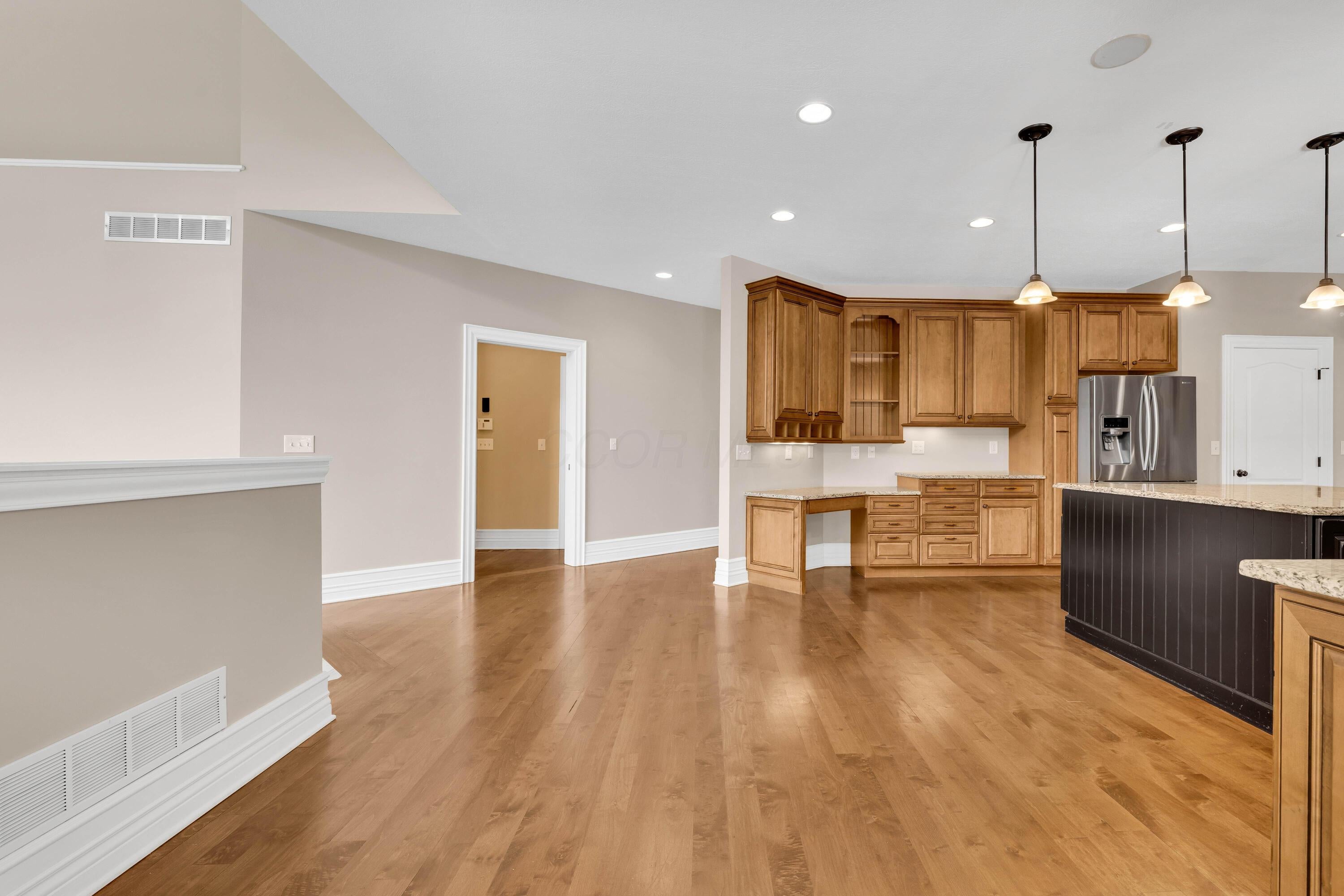 2478 Deseret Dr, Powell, OH, 43065, USA, 4 Bedrooms Bedrooms, ,6 BathroomsBathrooms,Residential,Active,2478 Deseret Dr,226029074