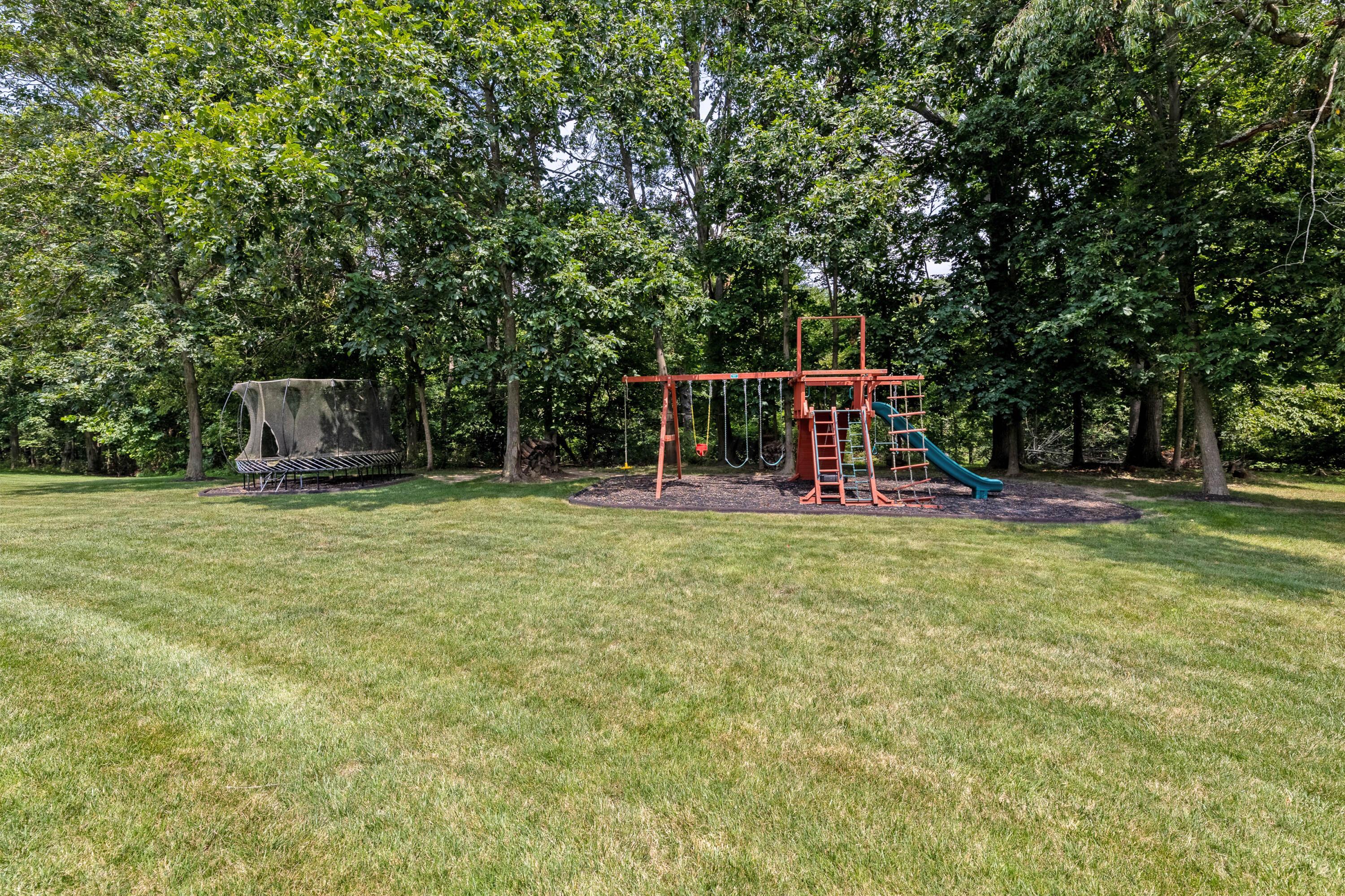 2478 Deseret Dr, Powell, OH, 43065, USA, 4 Bedrooms Bedrooms, ,6 BathroomsBathrooms,Residential,Active,2478 Deseret Dr,226029074