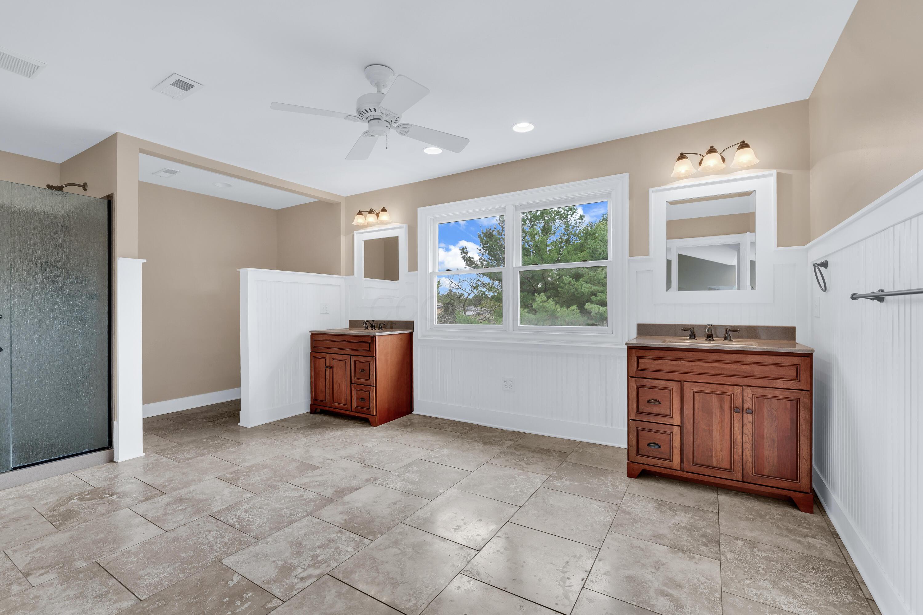 2478 Deseret Dr, Powell, OH, 43065, USA, 4 Bedrooms Bedrooms, ,6 BathroomsBathrooms,Residential,Active,2478 Deseret Dr,226029074