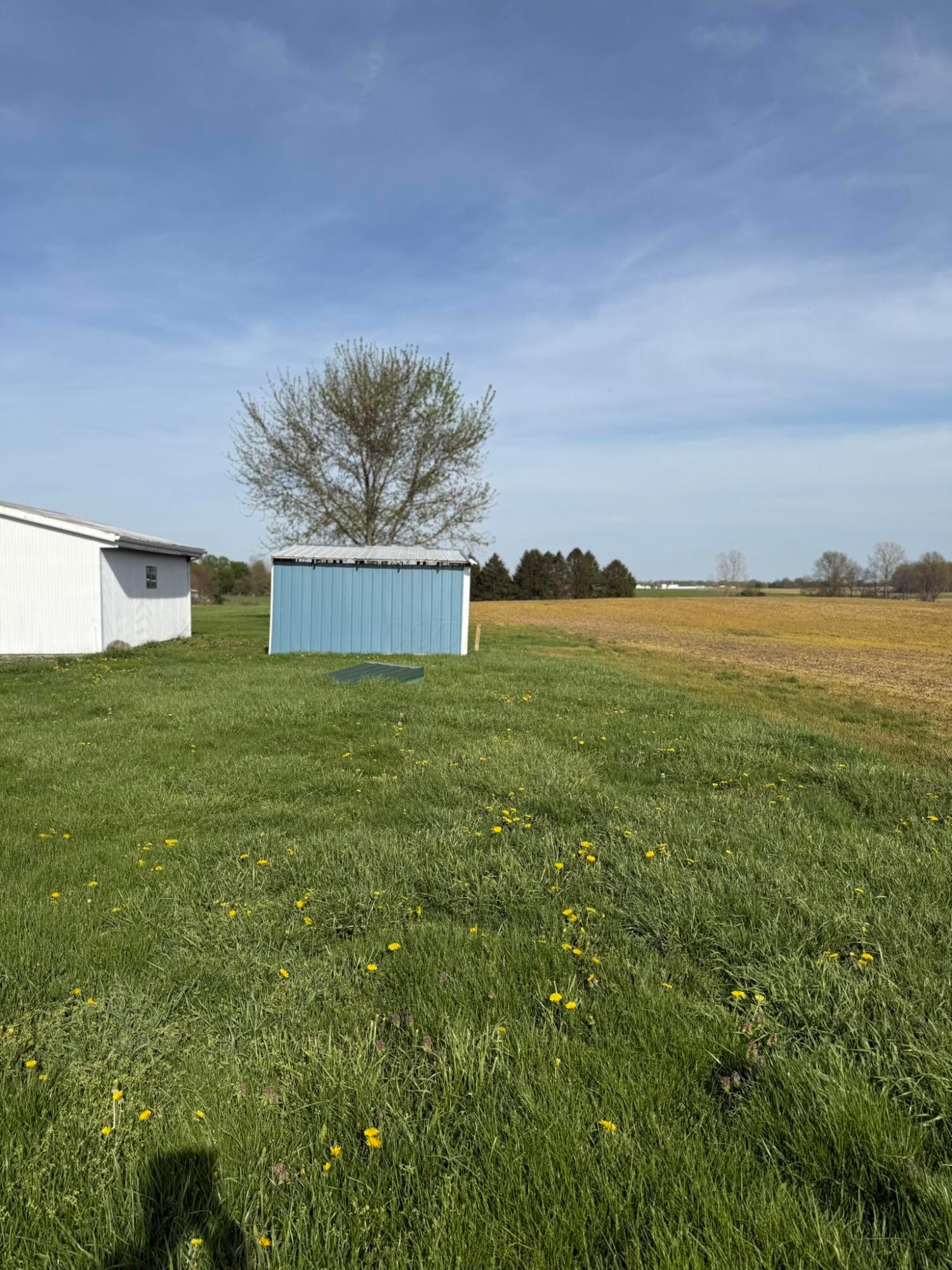 3255 Reynoldsburg Baltimore Road, Baltimore, Ohio image 8