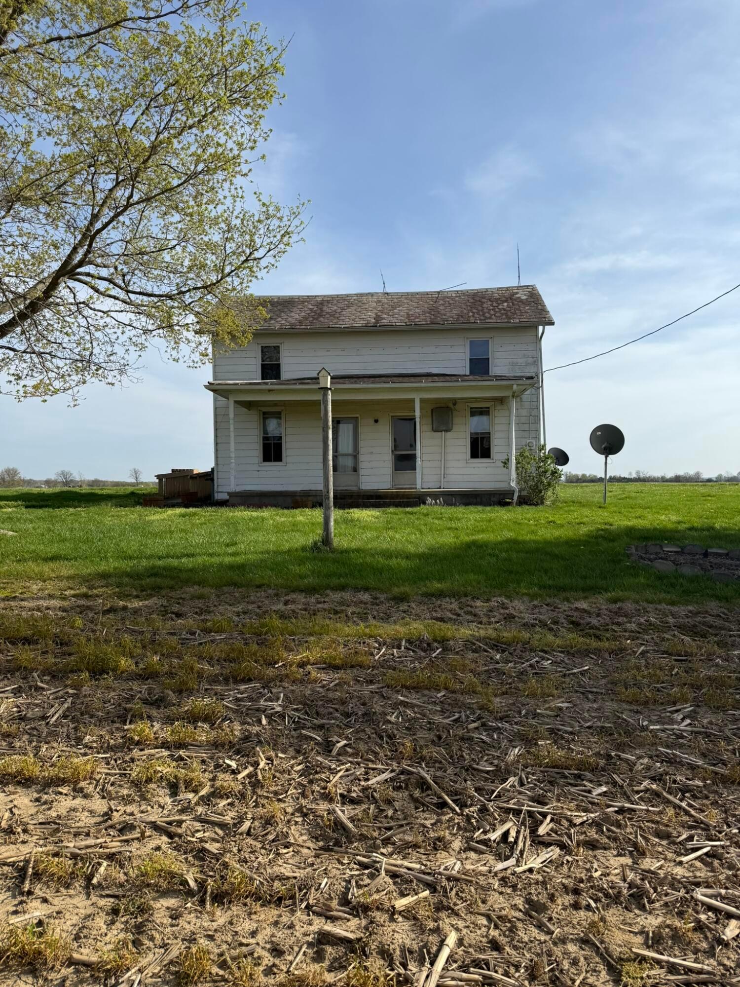 3255 Reynoldsburg Baltimore Road, Baltimore, Ohio image 1