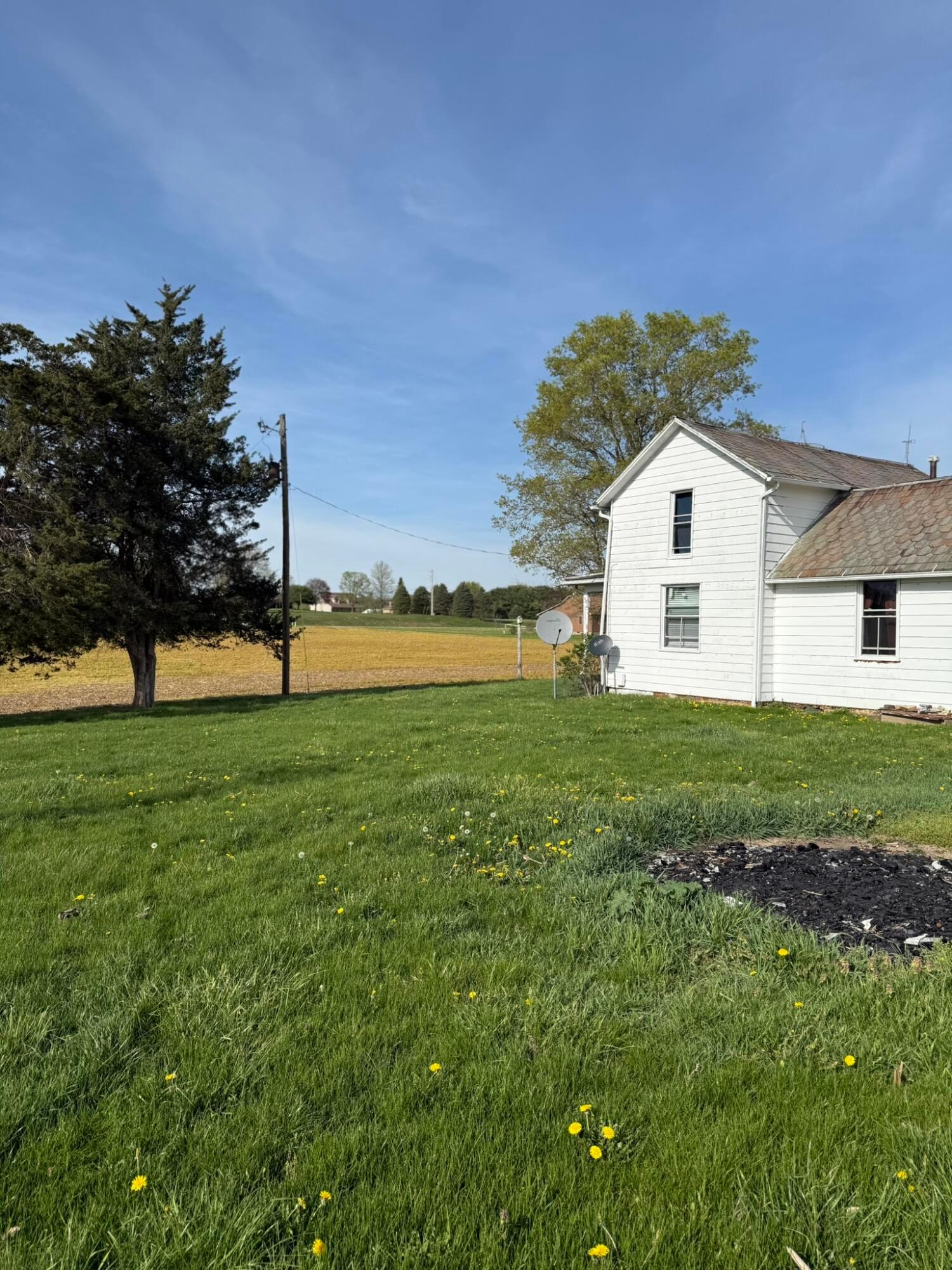 3255 Reynoldsburg Baltimore Road, Baltimore, Ohio image 6